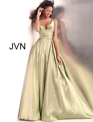 JVN by jovani JVN67647