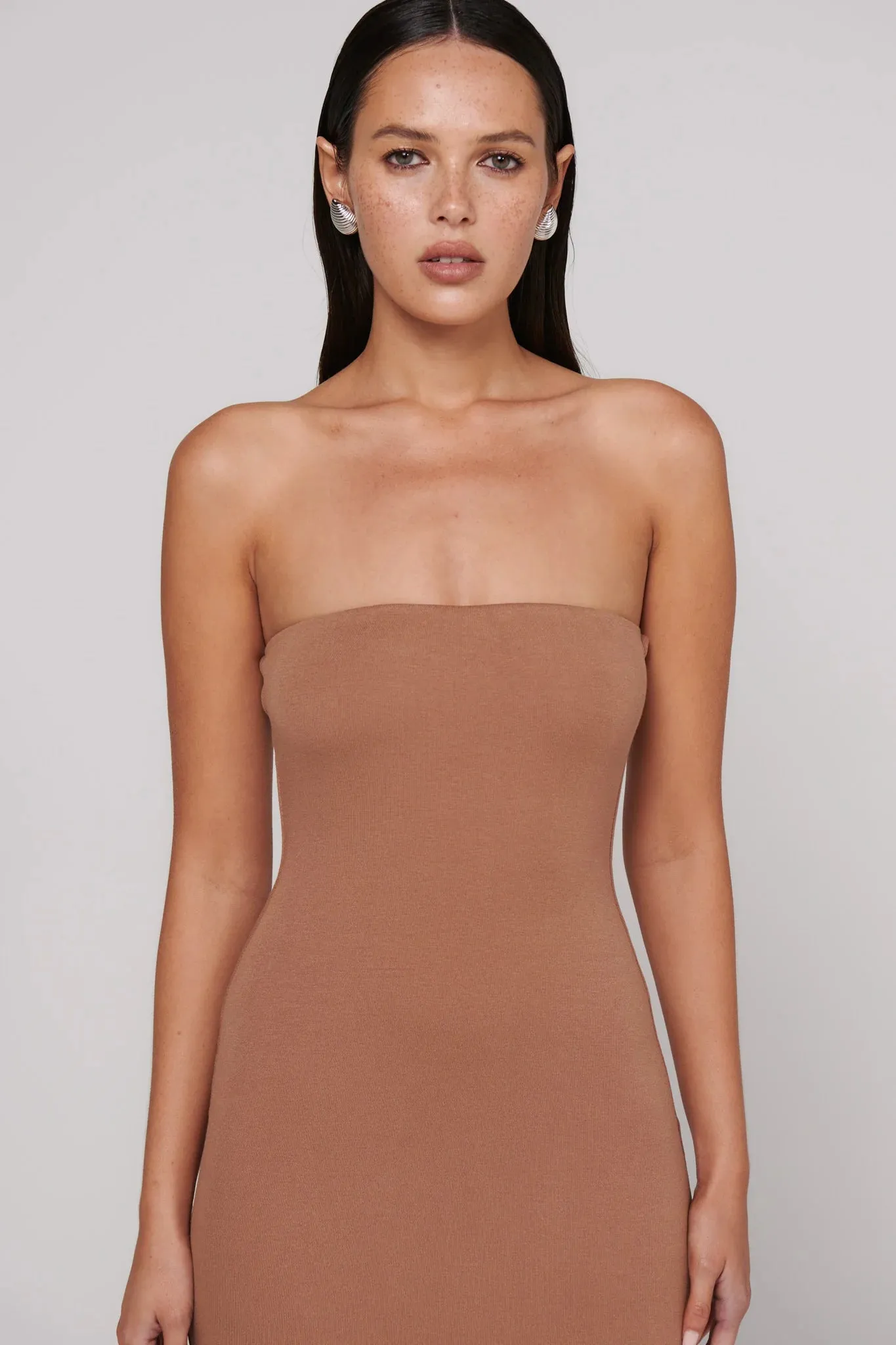 KALEIGH MIDI