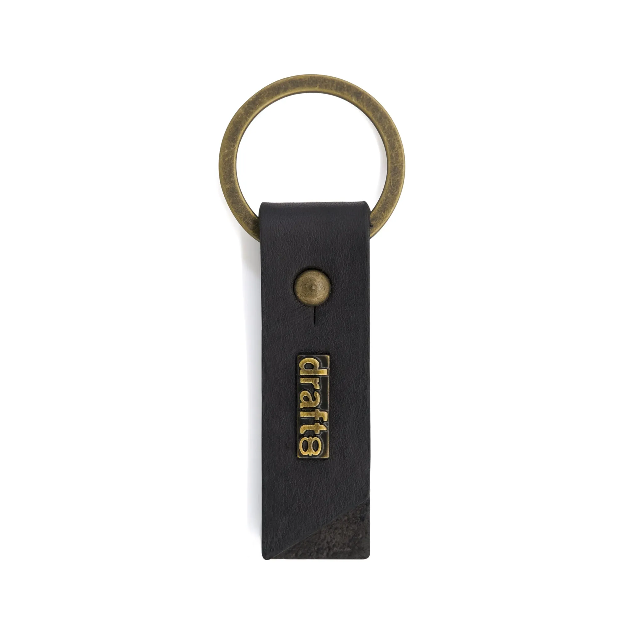 Key Fob KULT