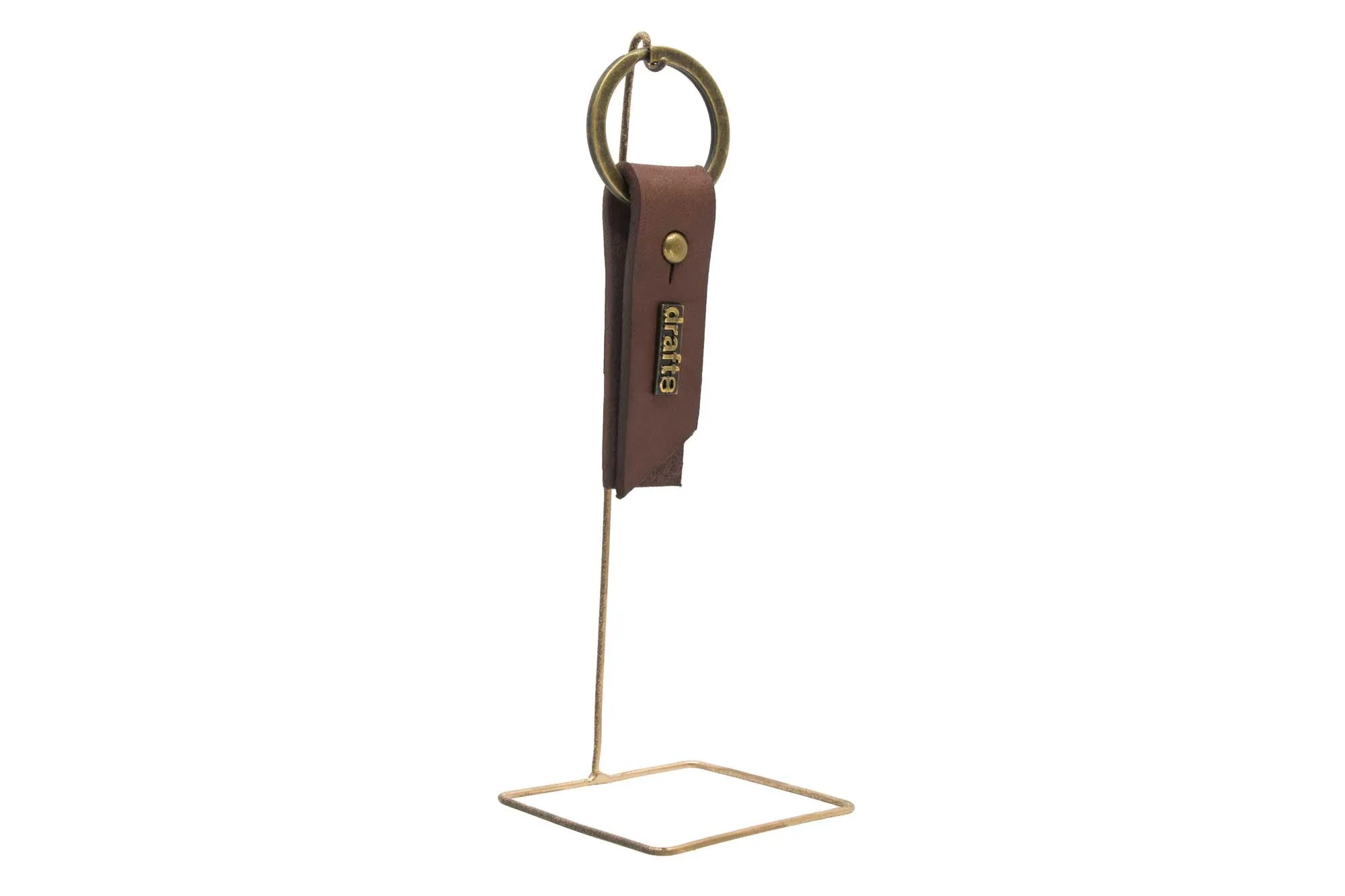 Key Fob KULT