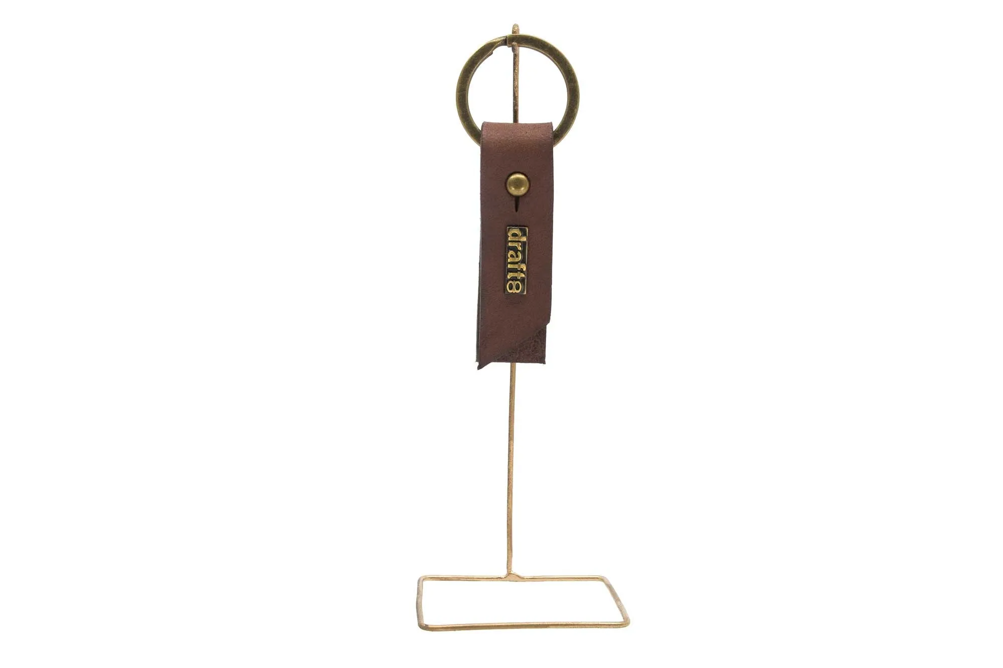 Key Fob KULT