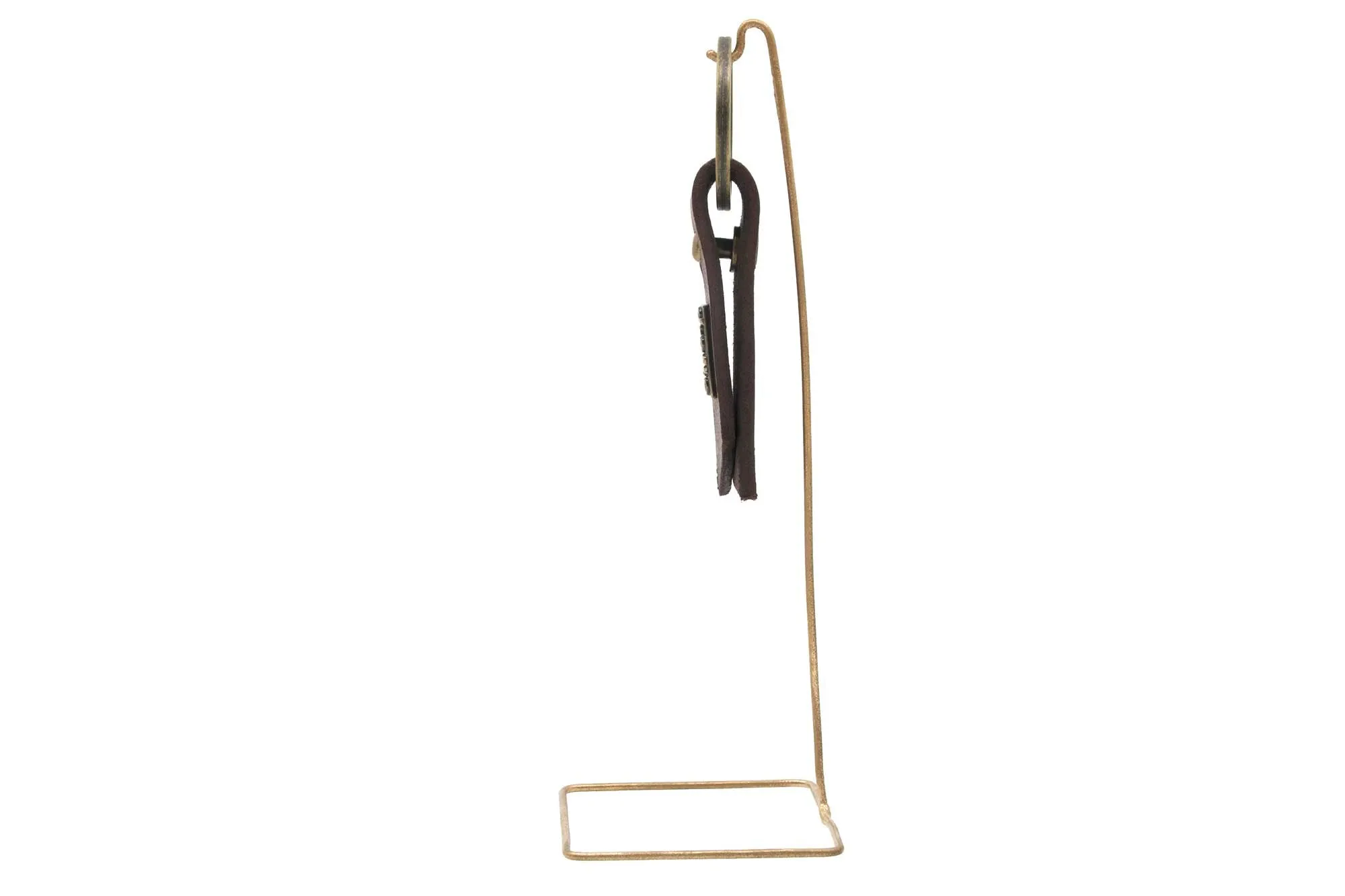 Key Fob KULT