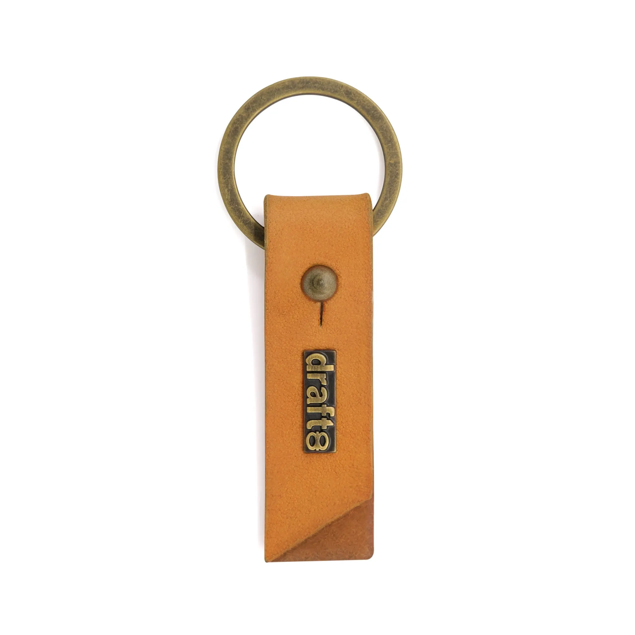 Key Fob KULT