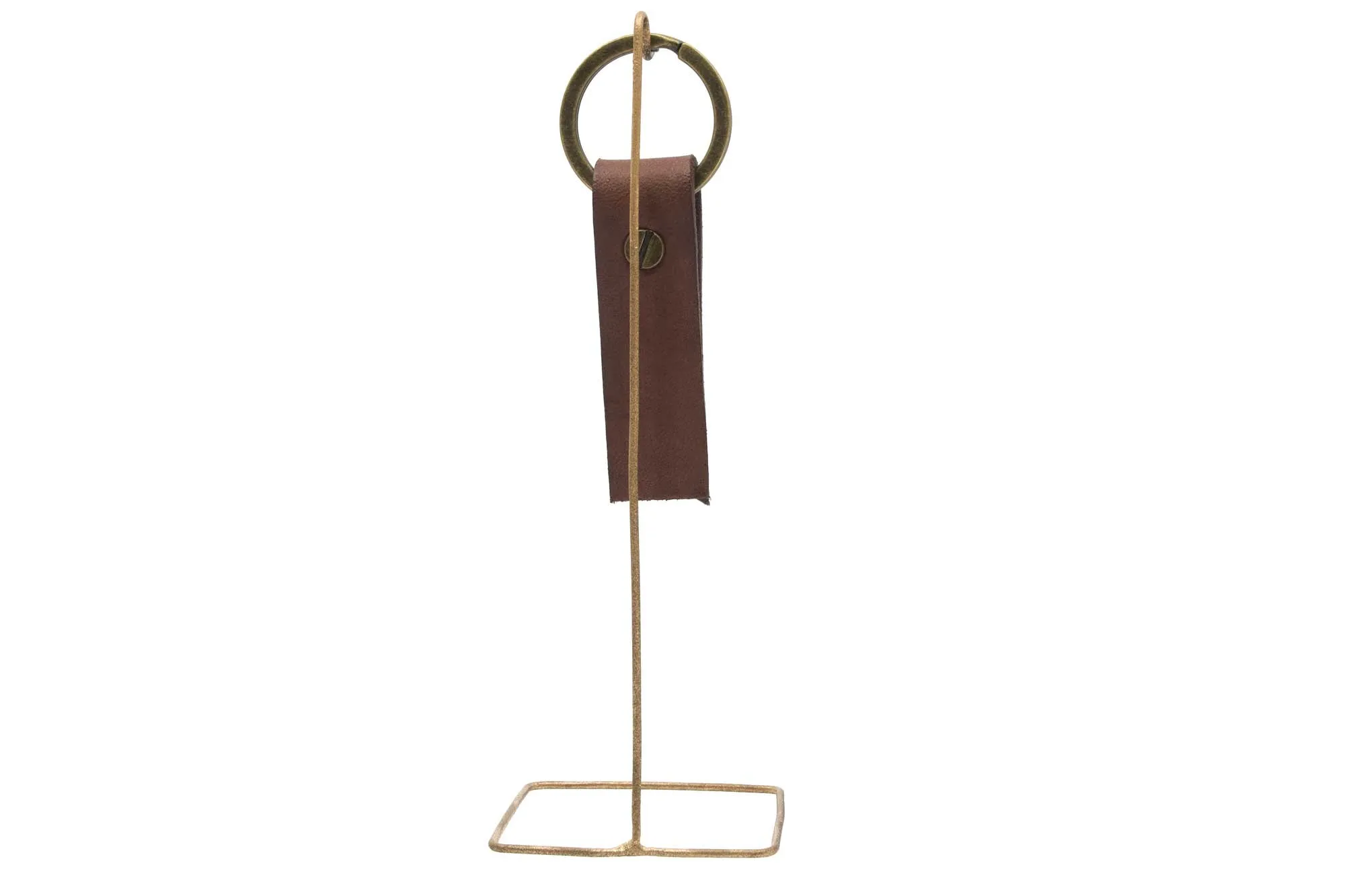 Key Fob KULT
