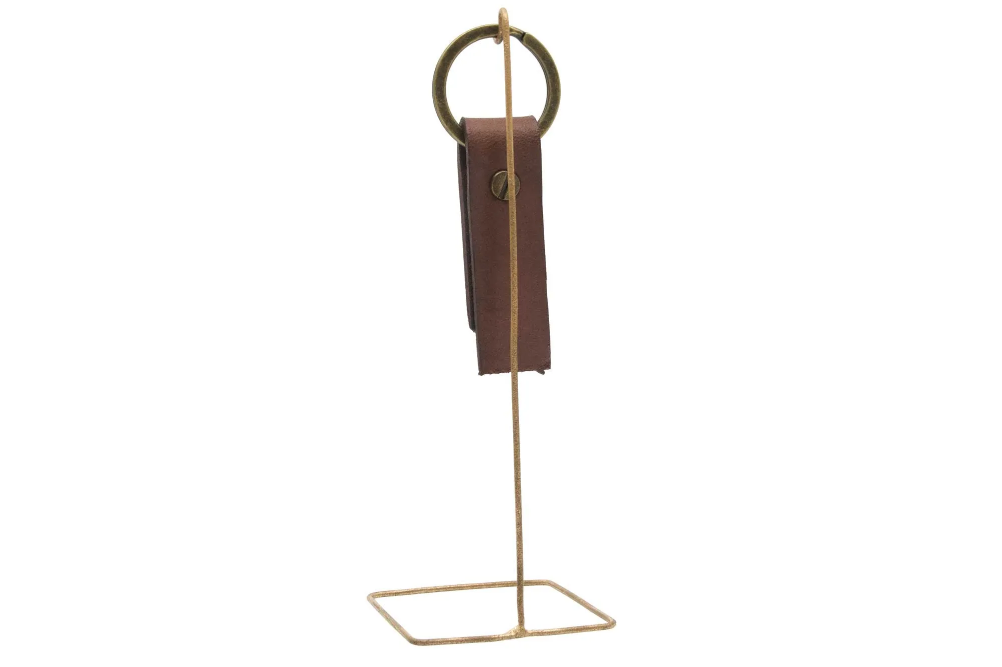 Key Fob KULT