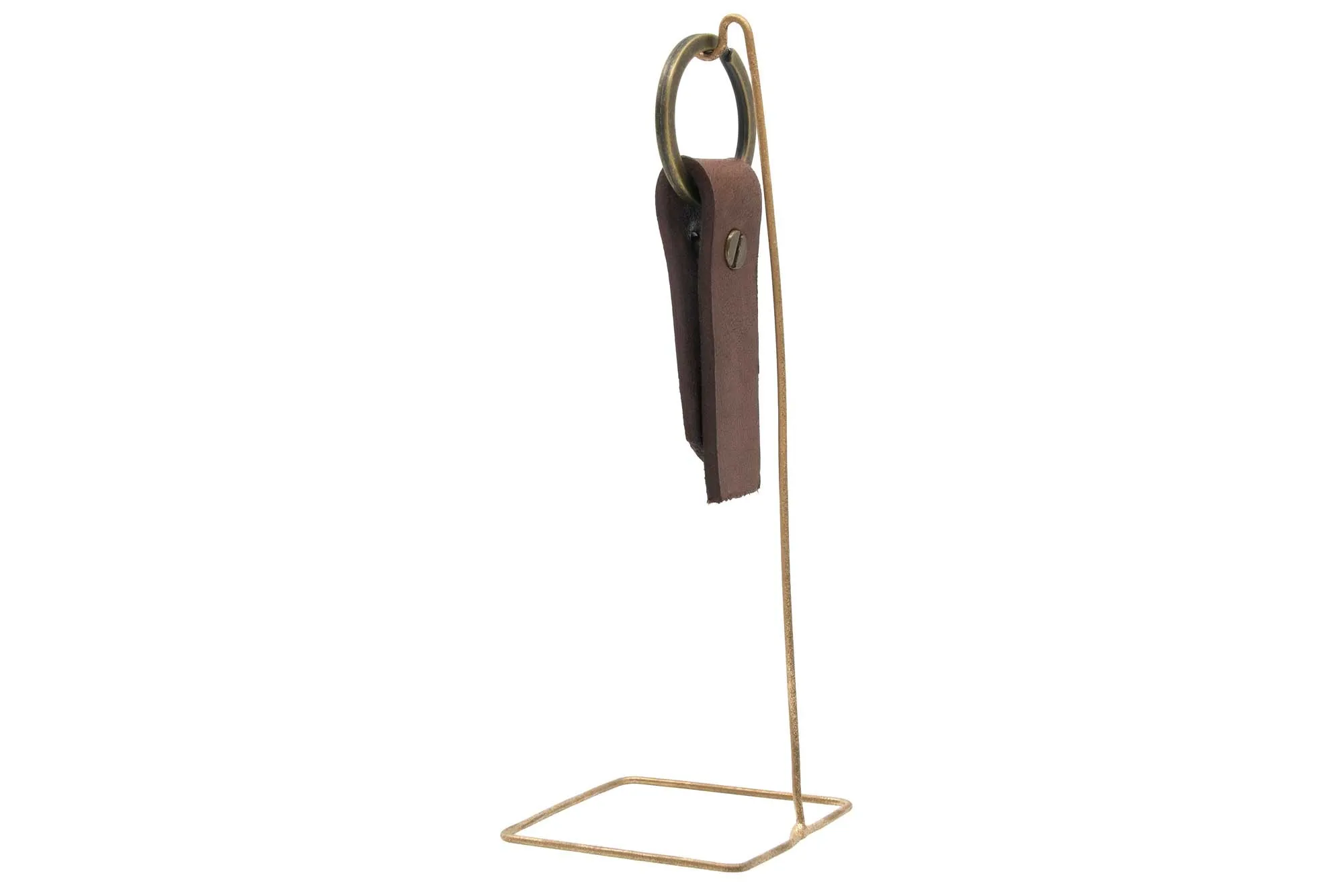Key Fob KULT