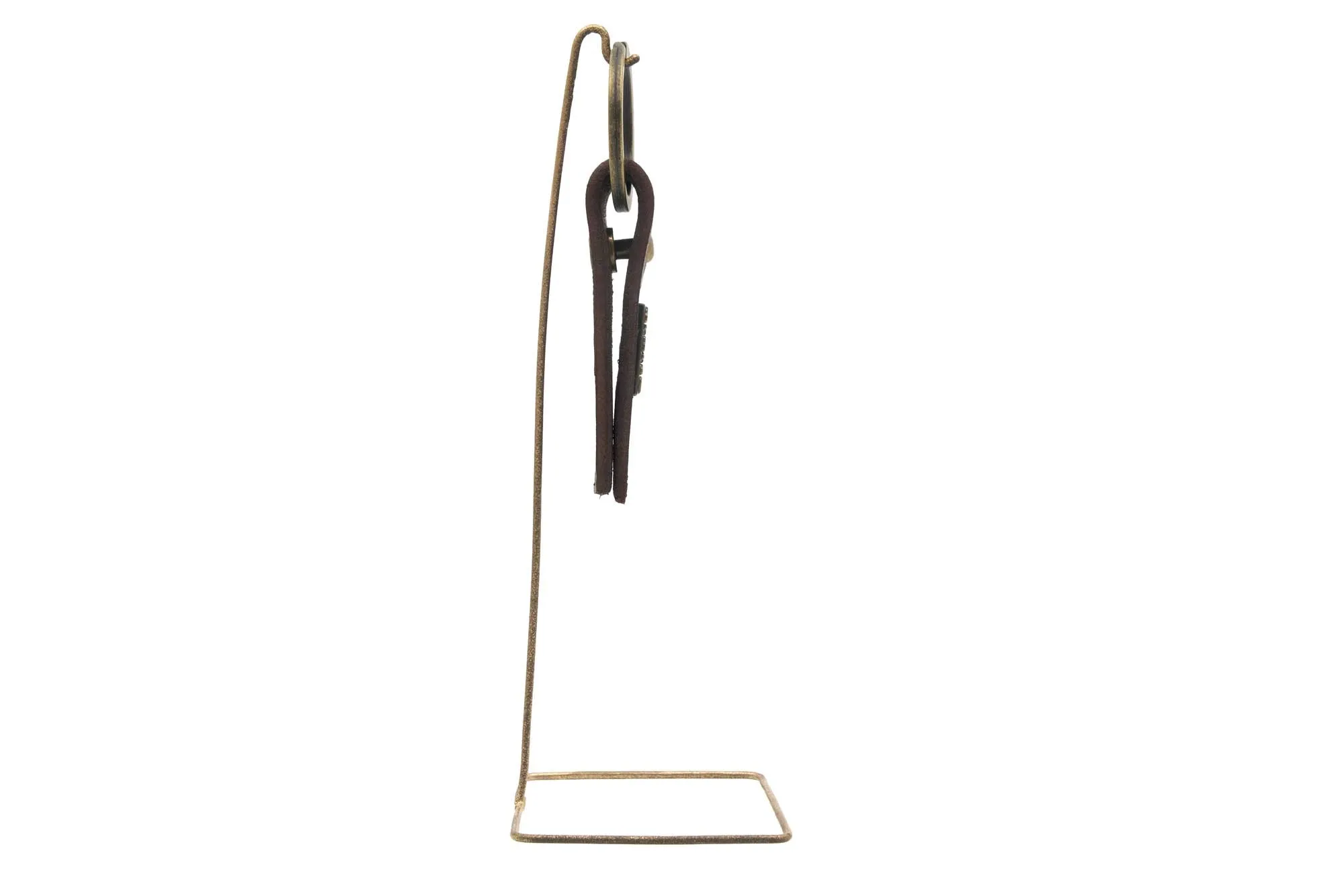 Key Fob KULT