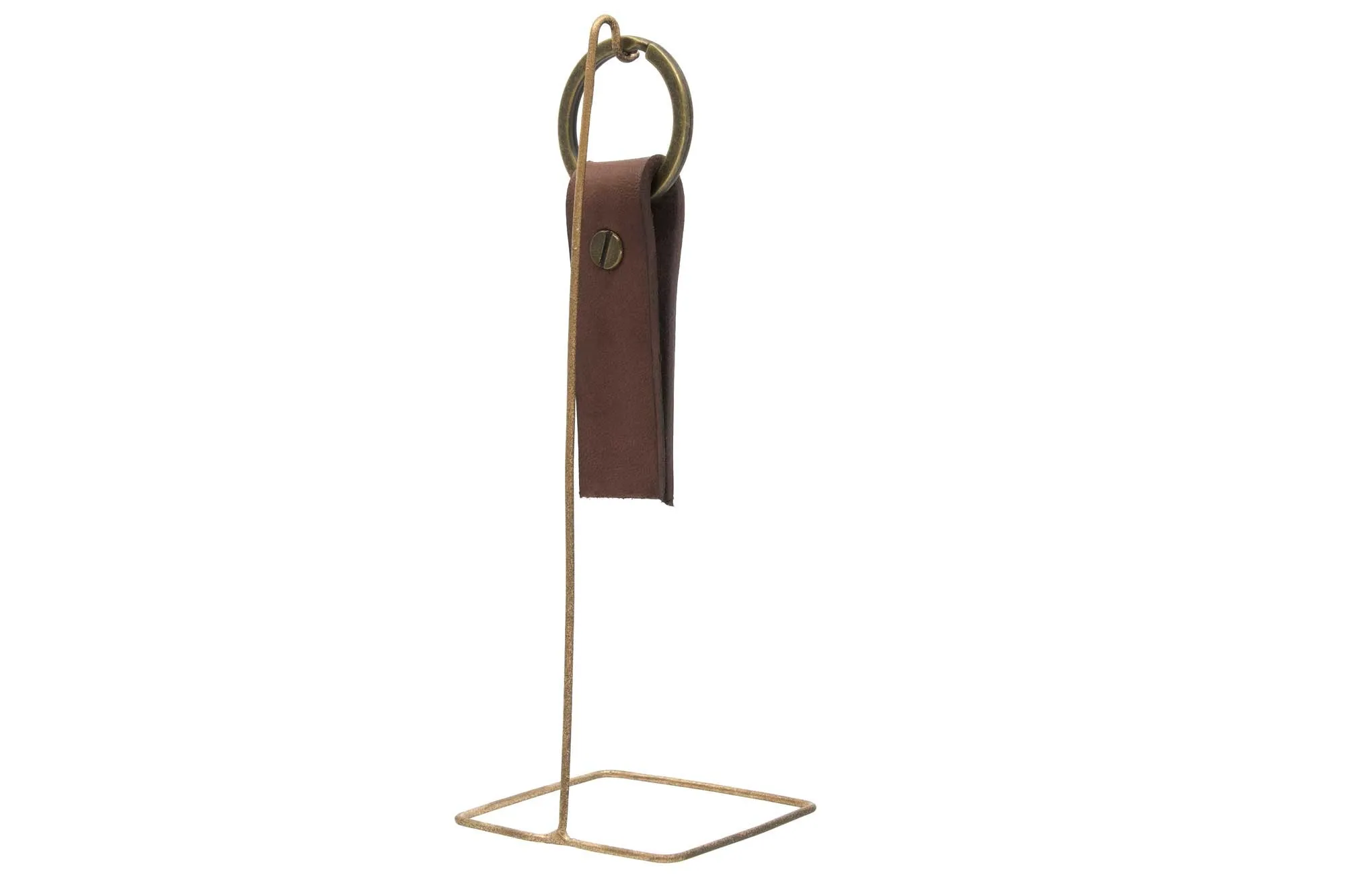 Key Fob KULT