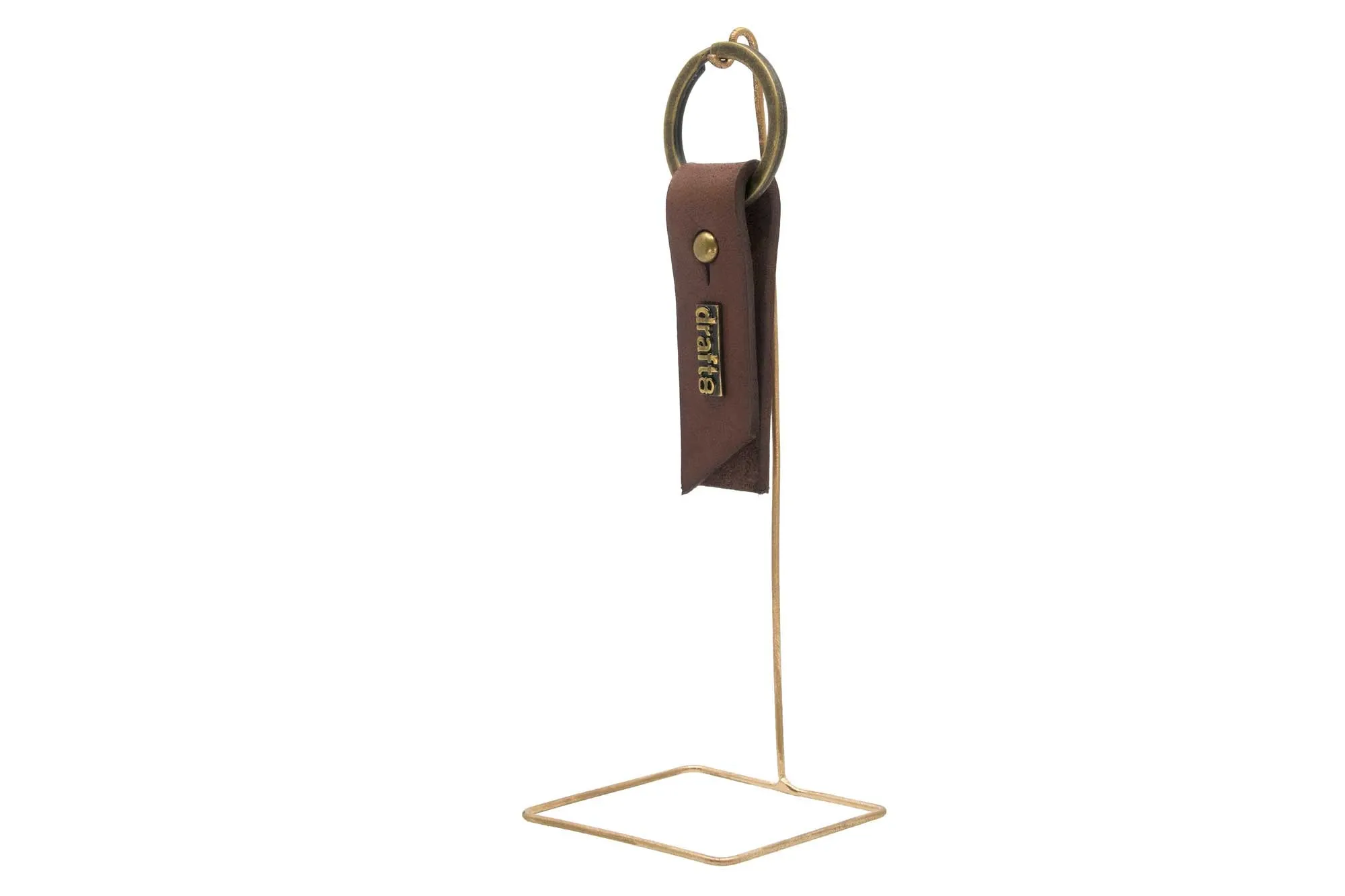 Key Fob KULT