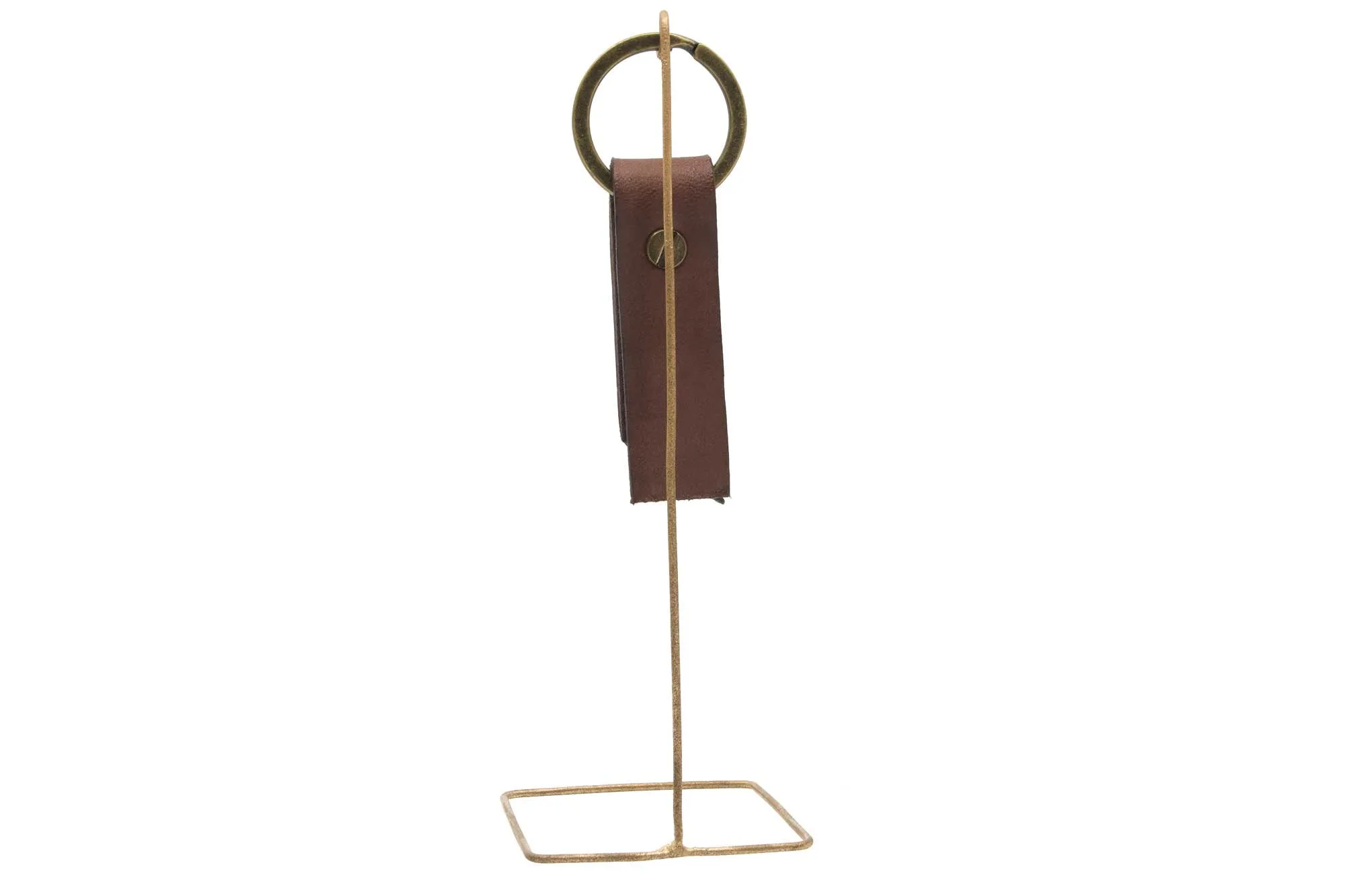 Key Fob KULT
