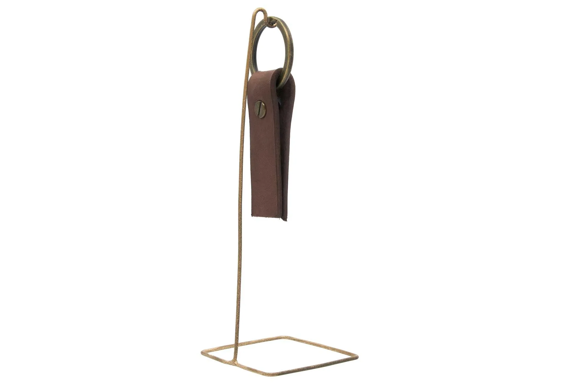 Key Fob KULT