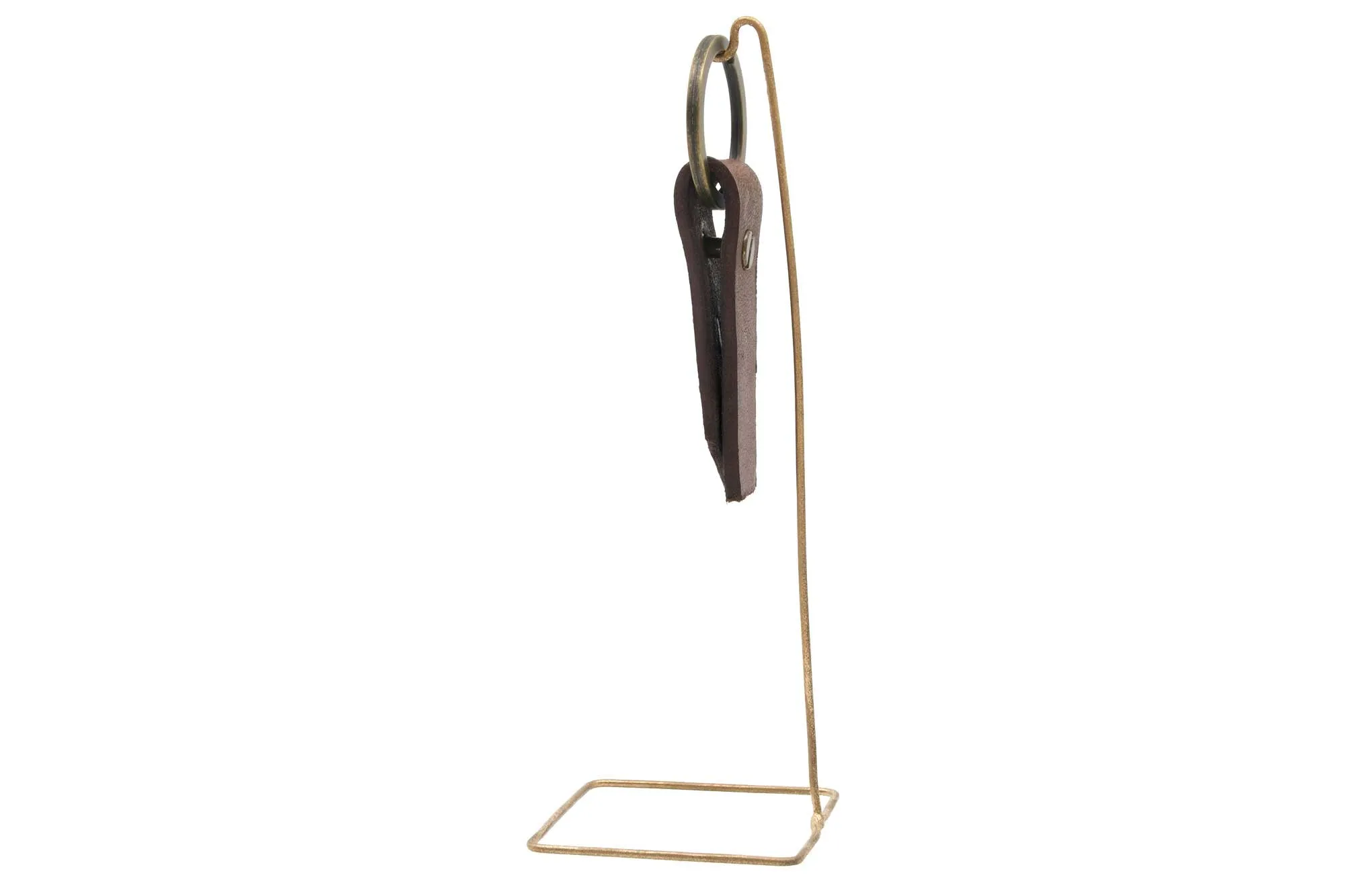 Key Fob KULT