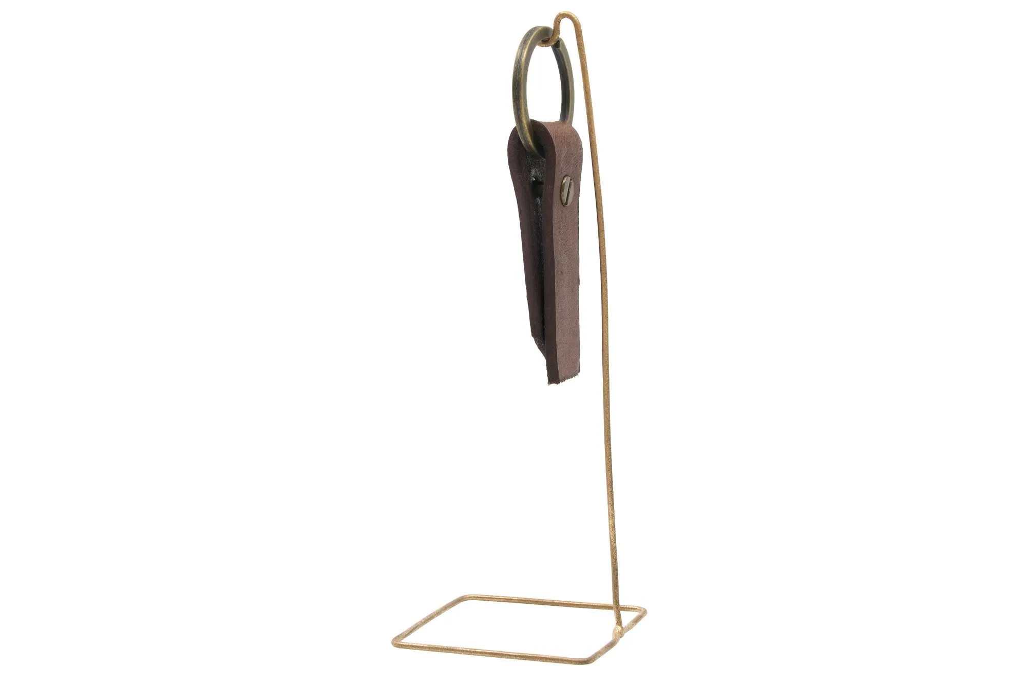 Key Fob KULT