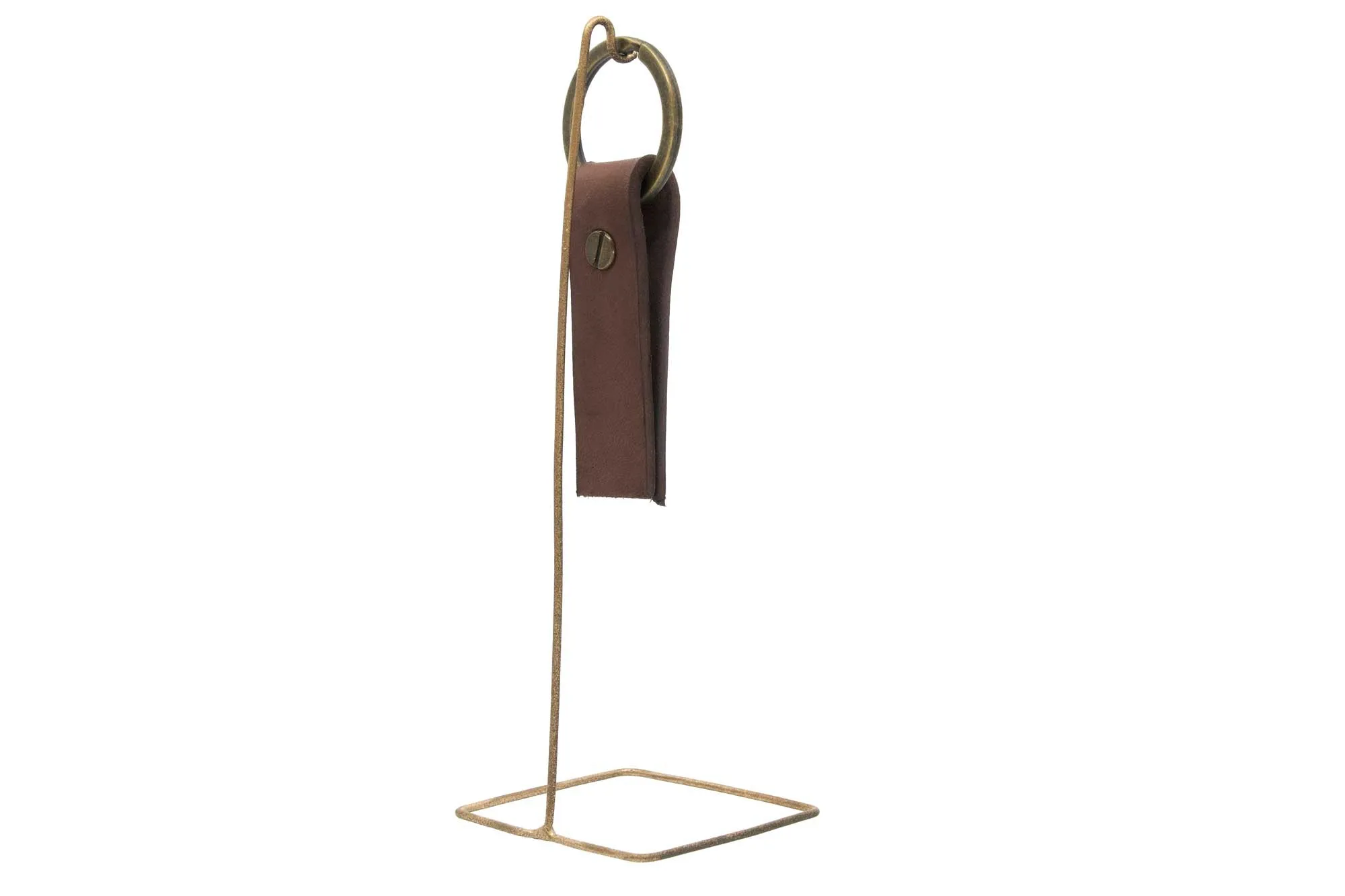 Key Fob KULT