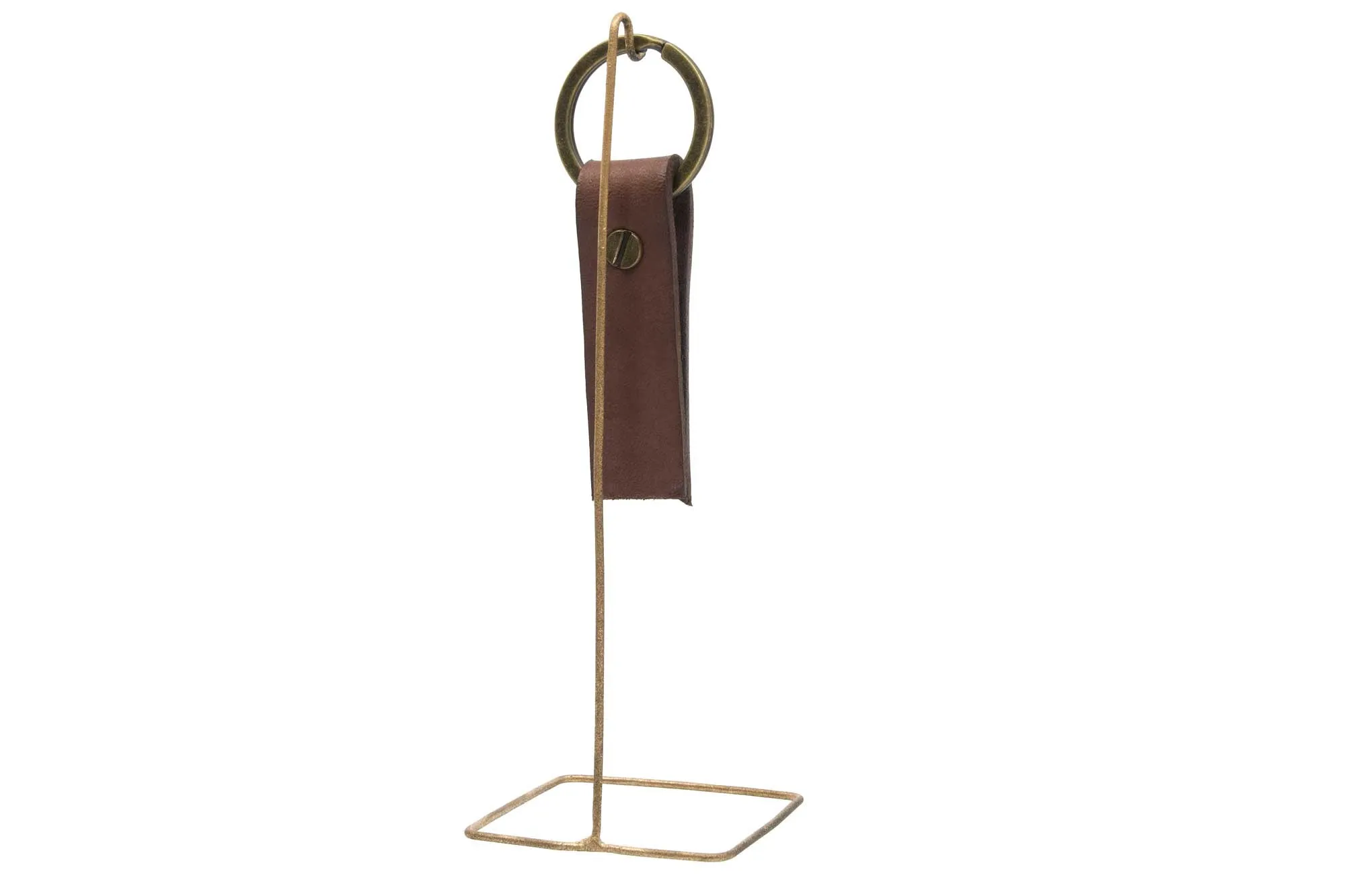 Key Fob KULT