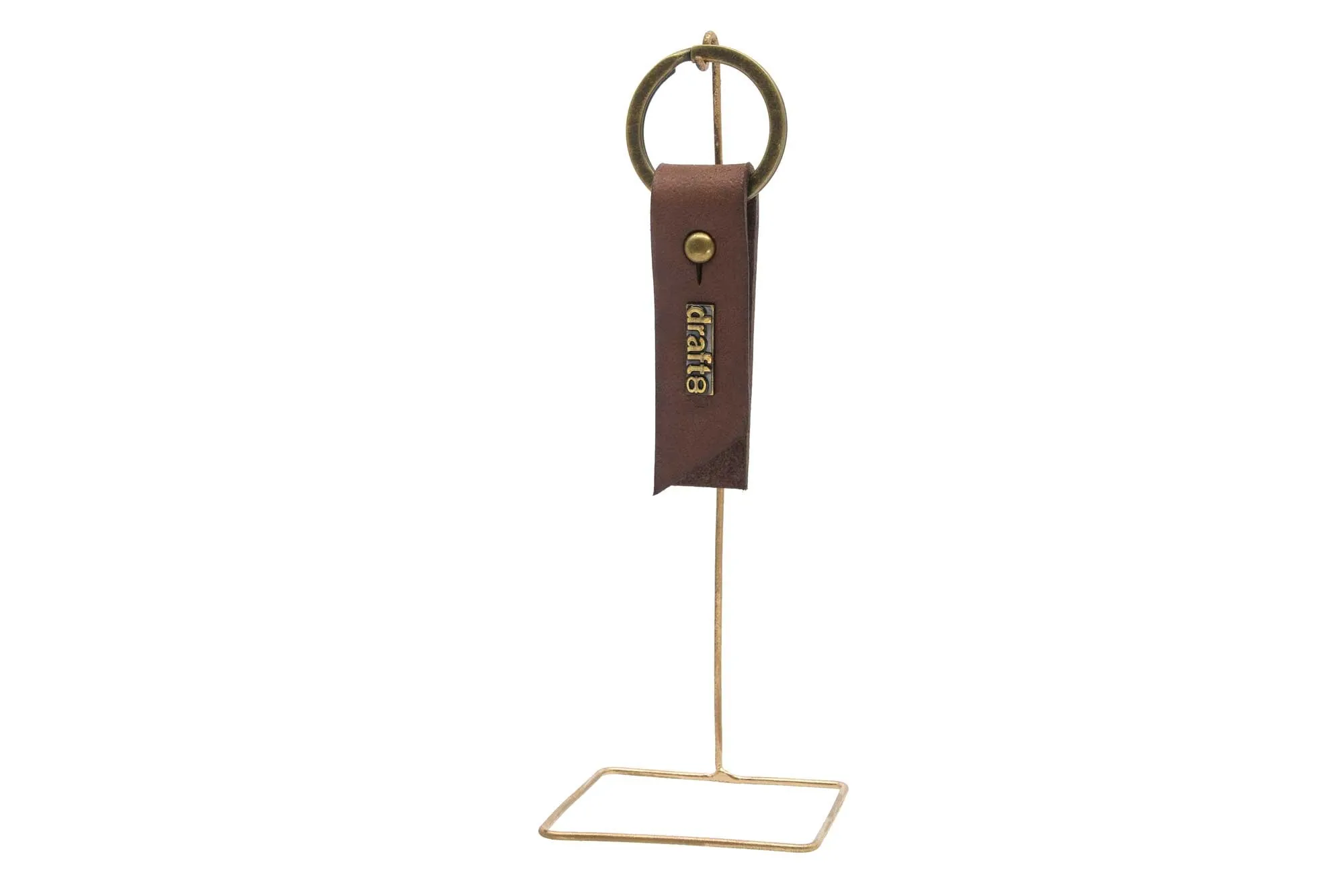 Key Fob KULT
