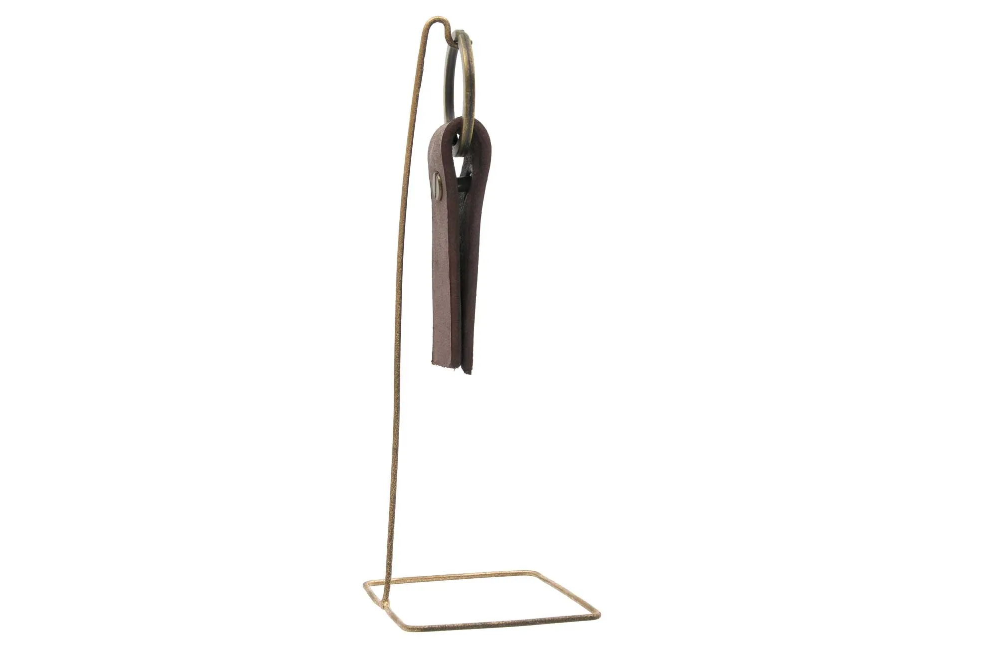 Key Fob KULT