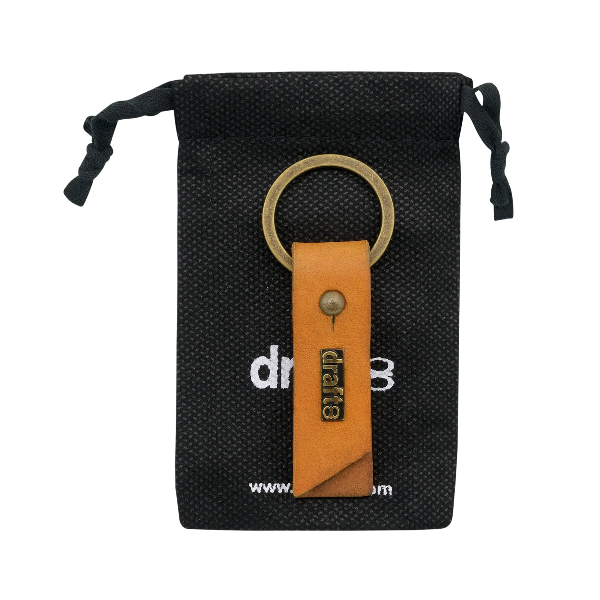 Key Fob KULT