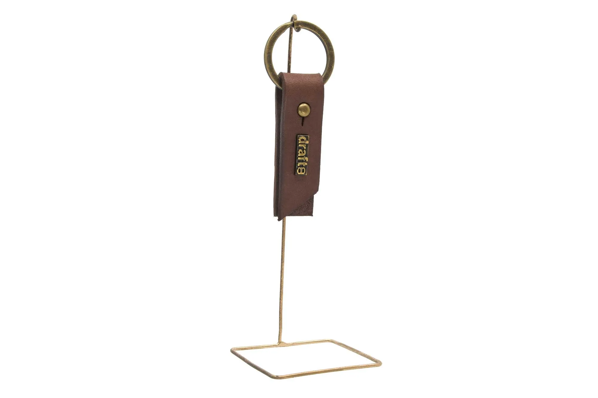 Key Fob KULT