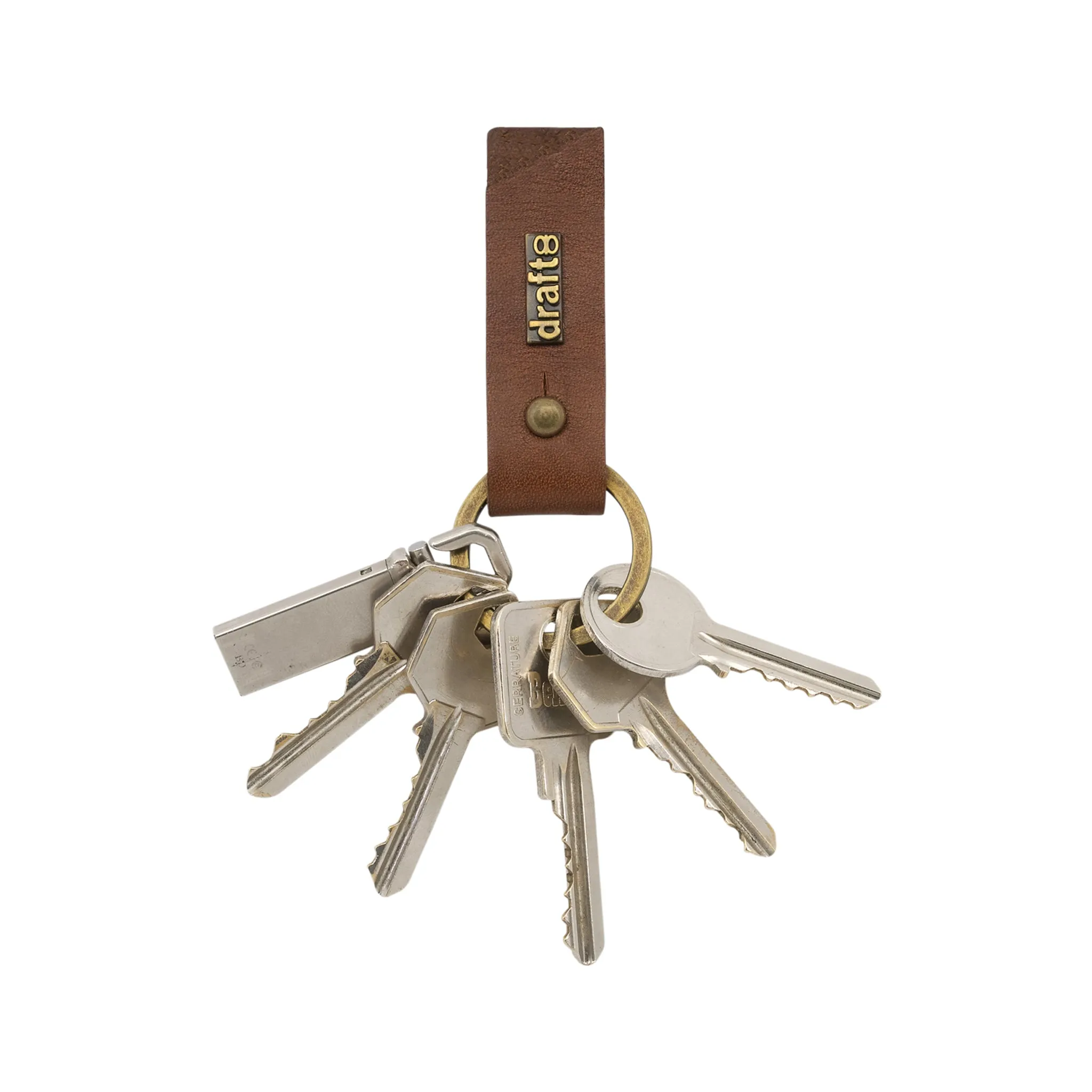Key Fob KULT