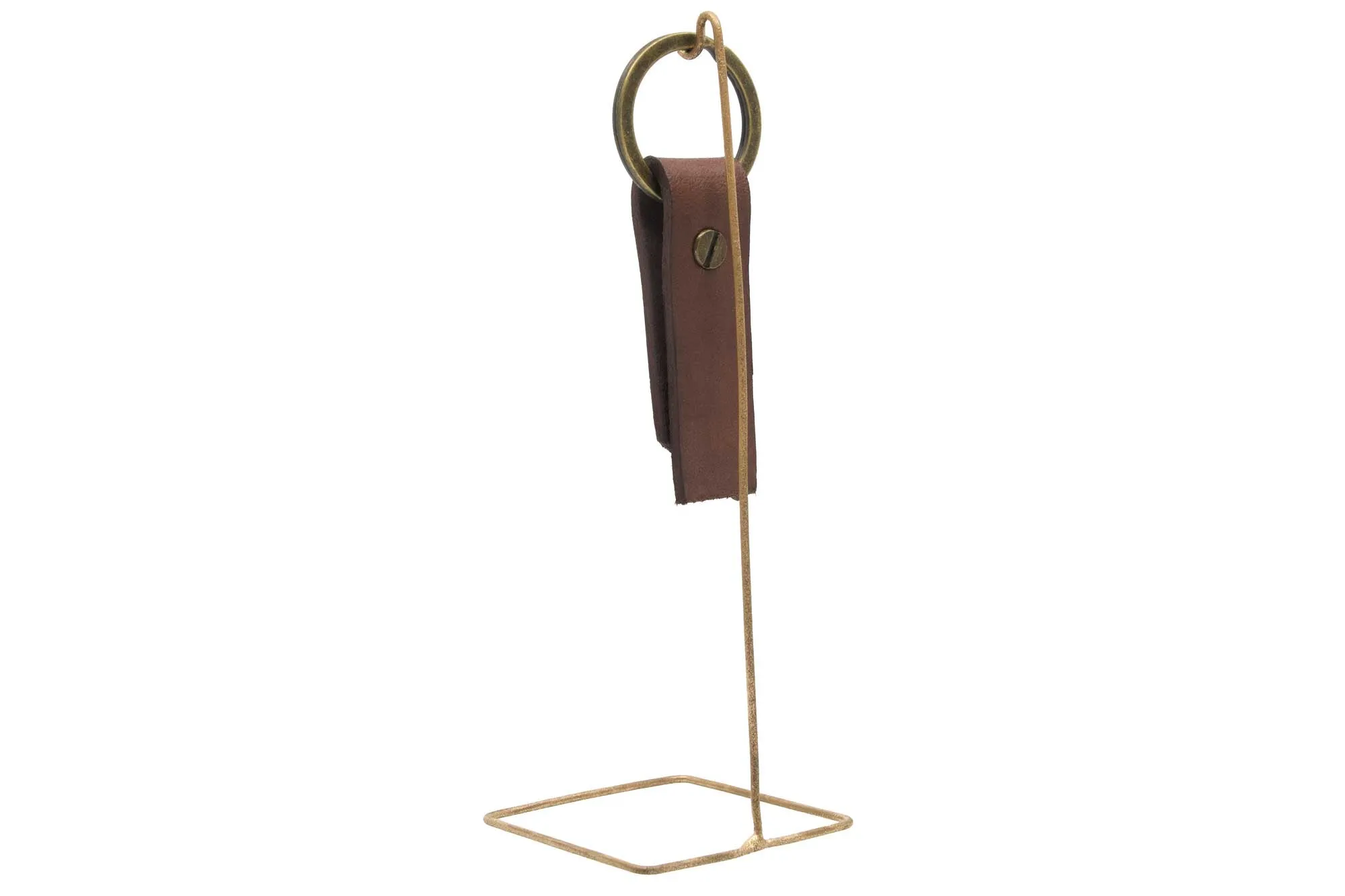 Key Fob KULT