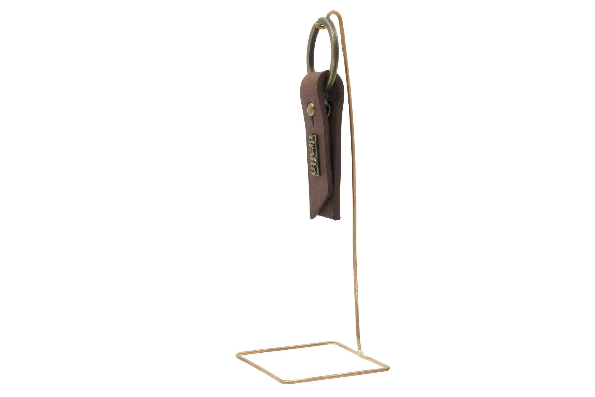 Key Fob KULT