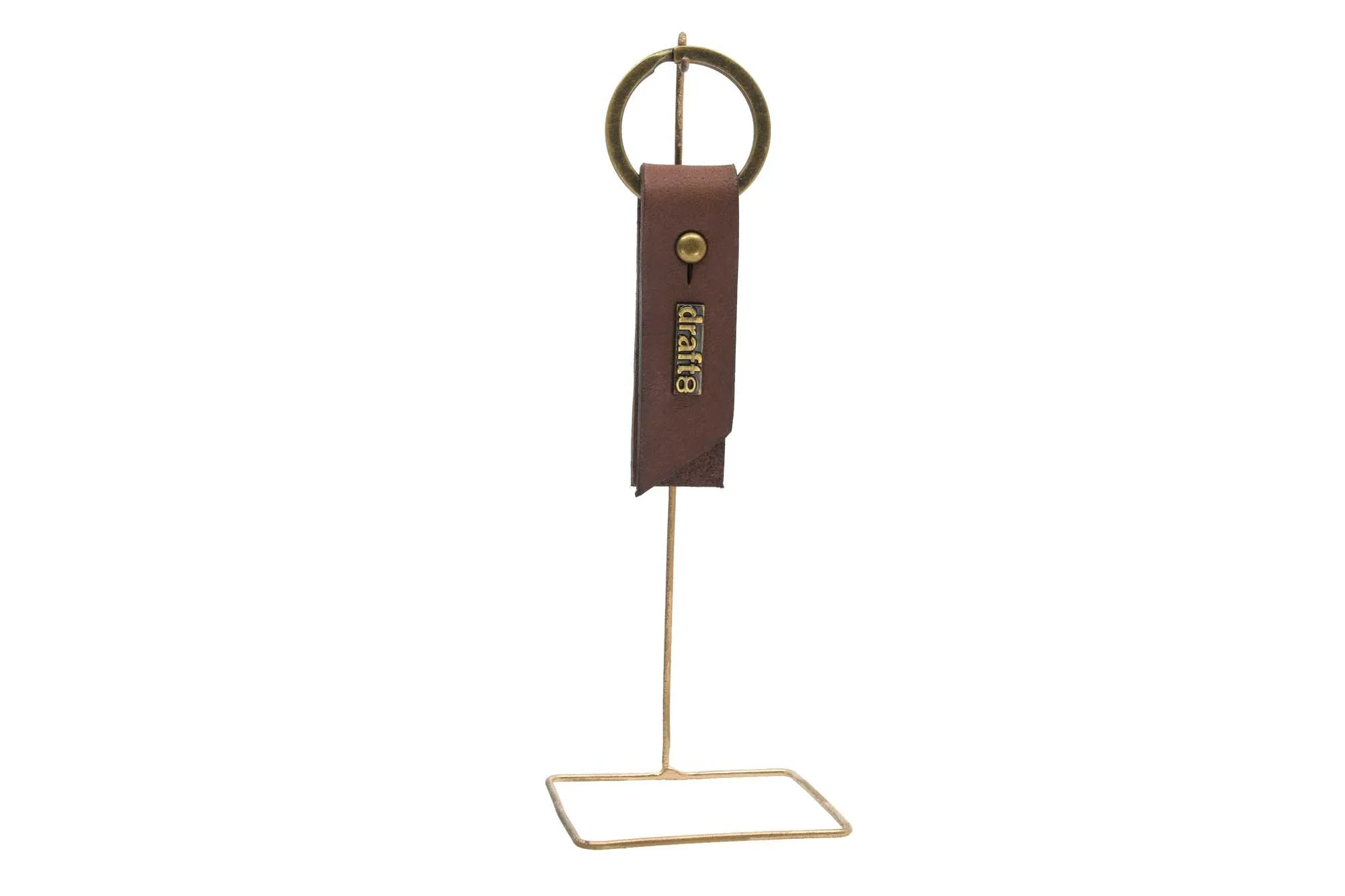 Key Fob KULT
