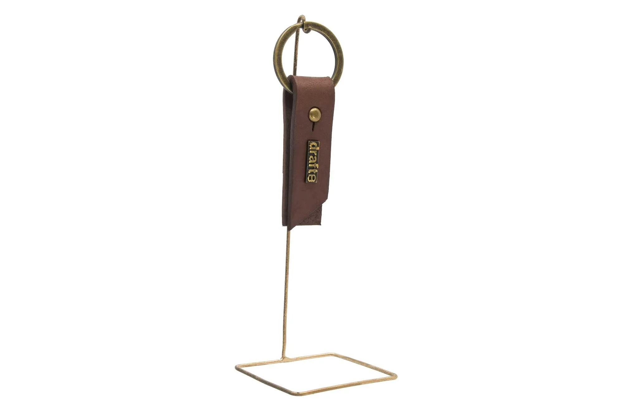 Key Fob KULT