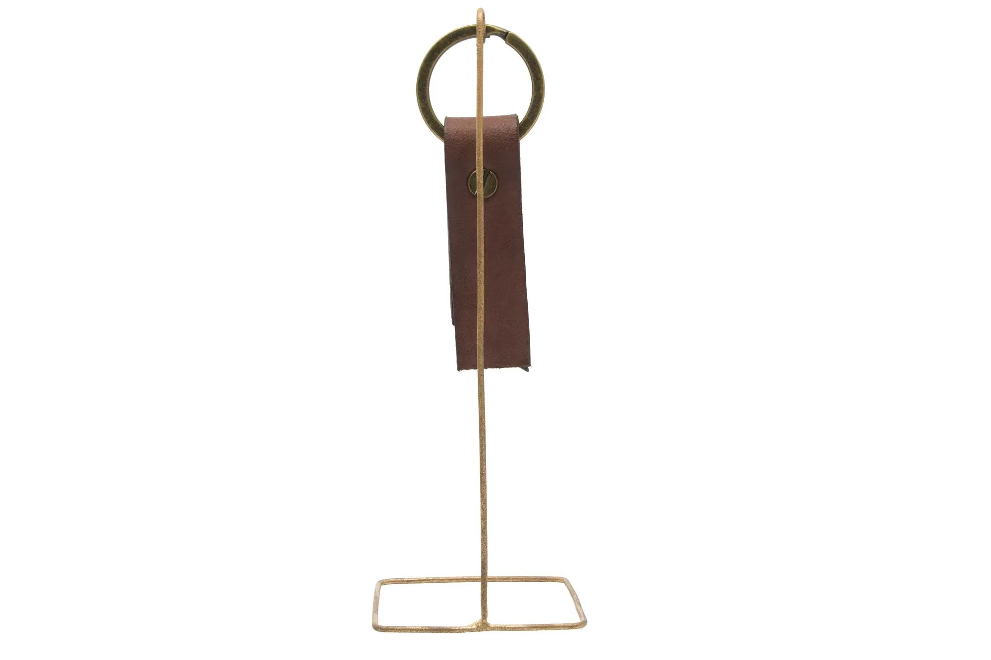 Key Fob KULT