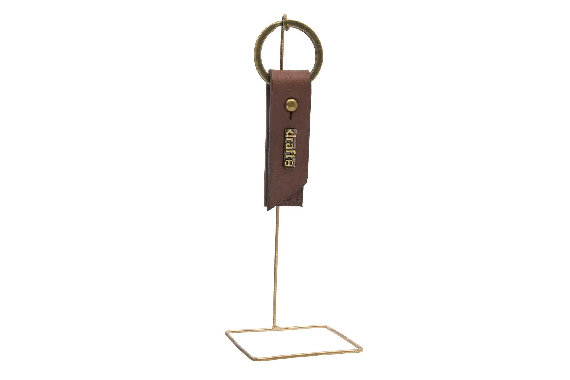 Key Fob KULT