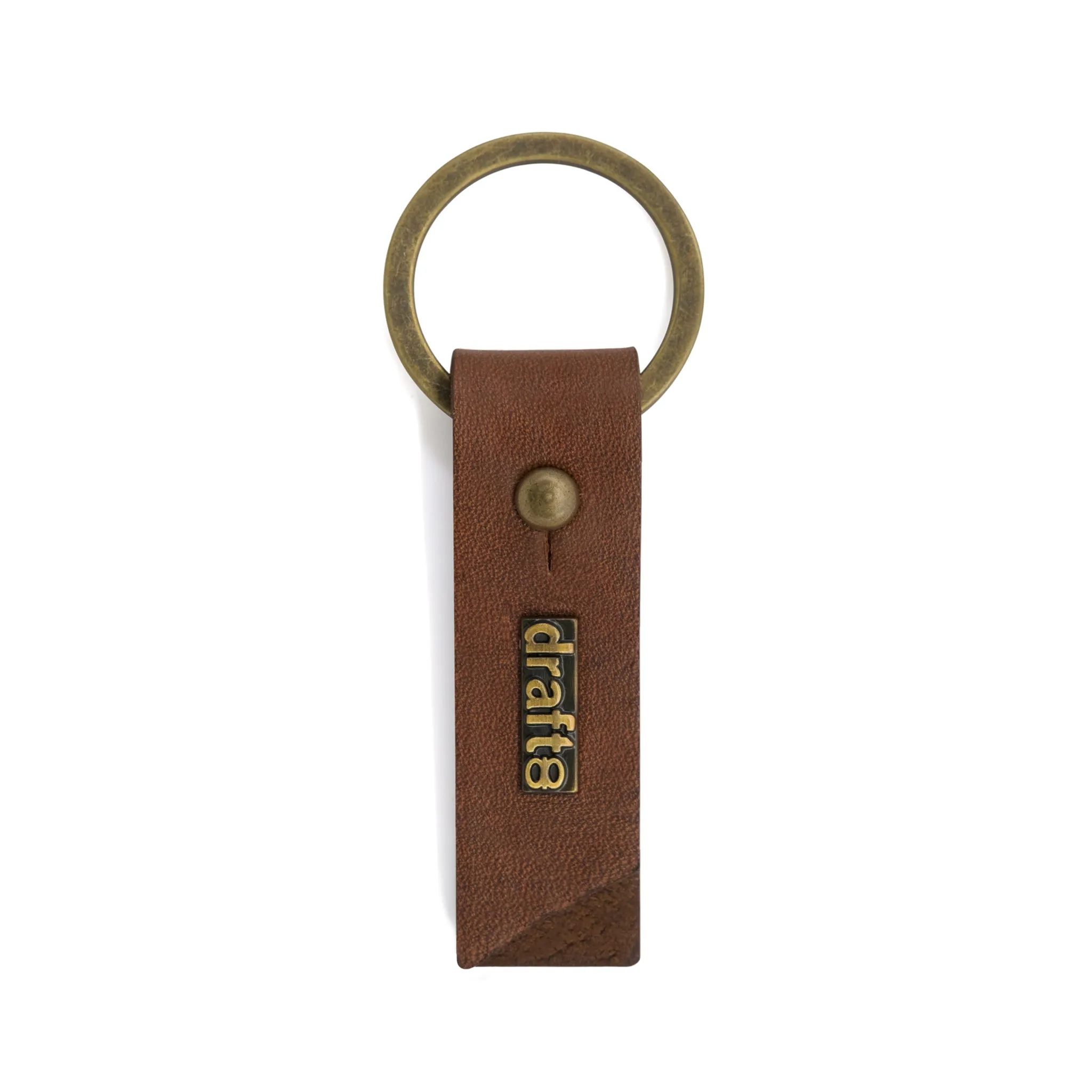 Key Fob KULT
