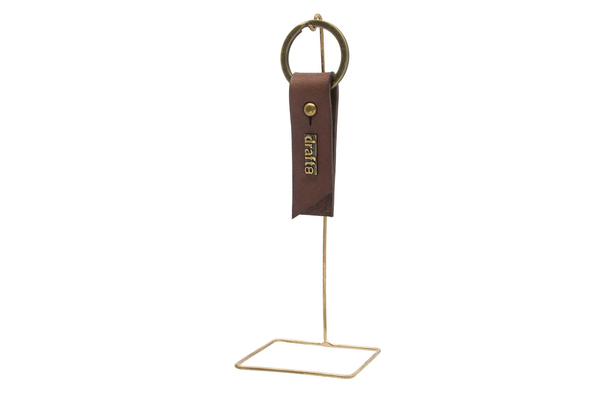 Key Fob KULT