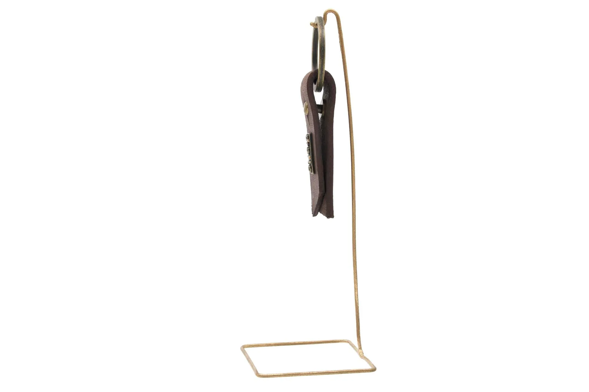 Key Fob KULT