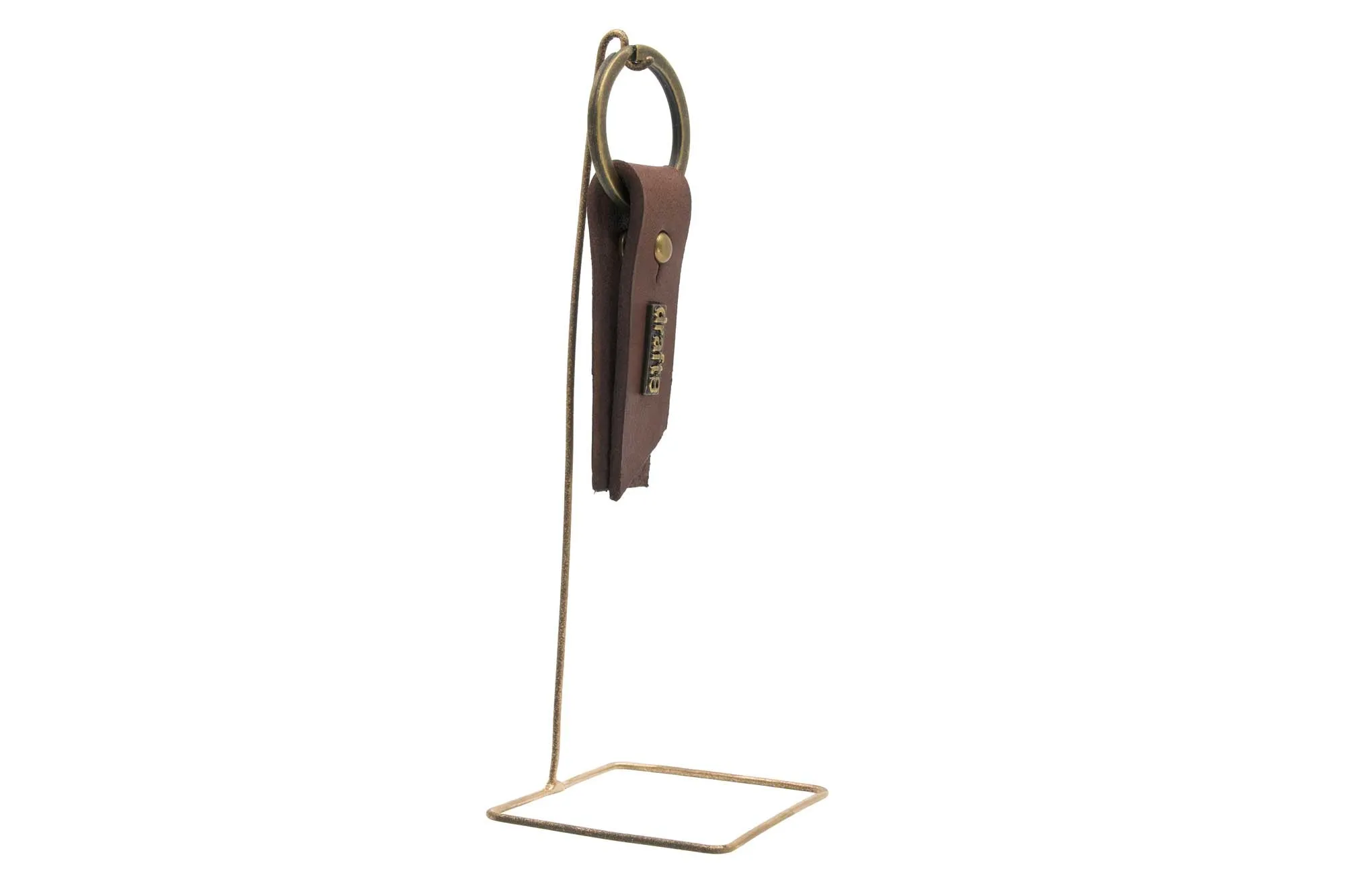 Key Fob KULT