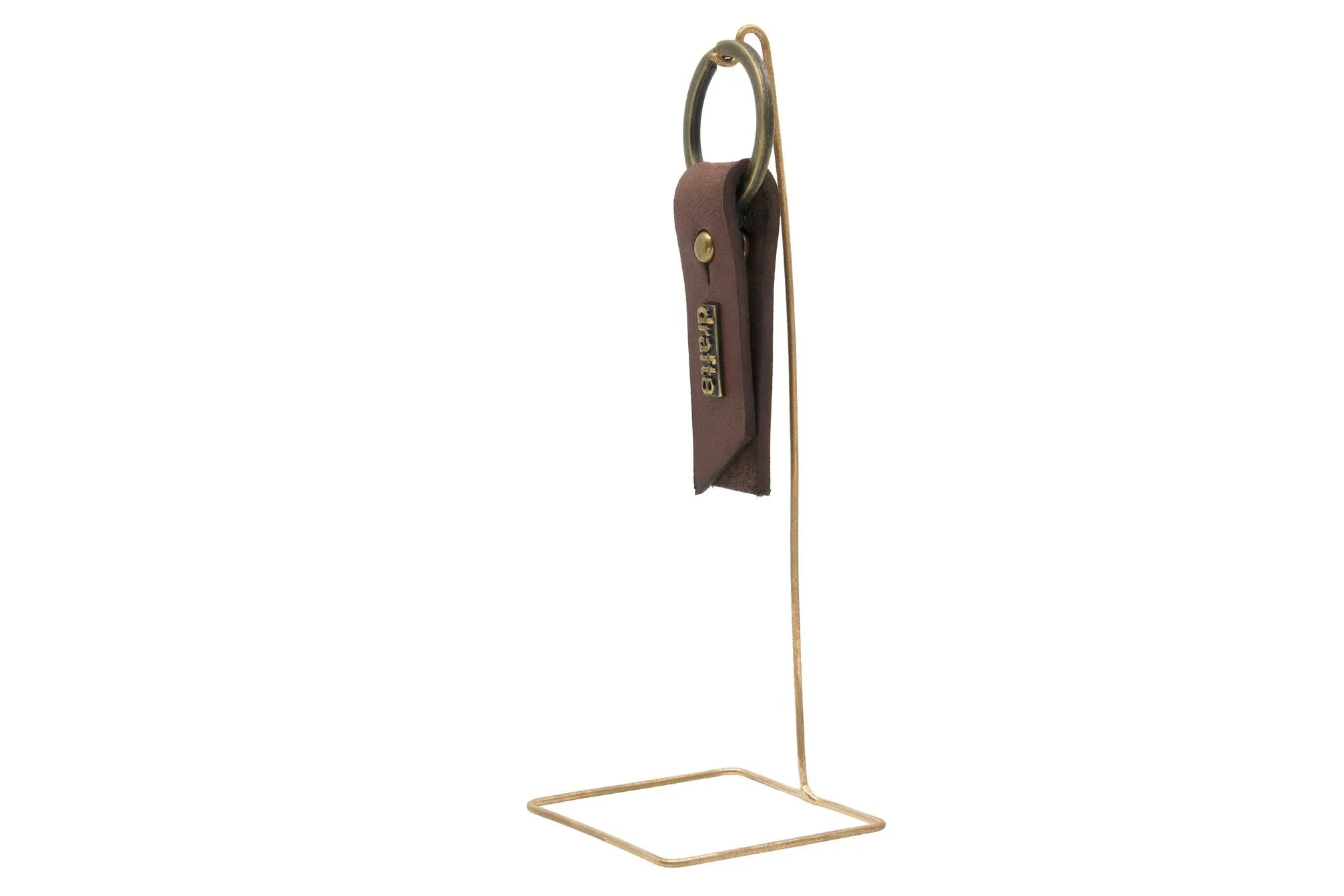 Key Fob KULT