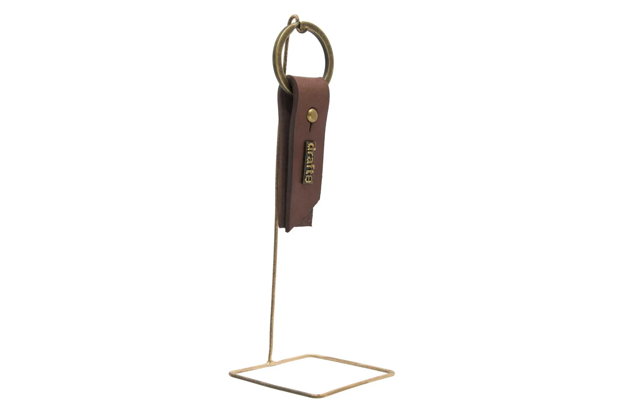 Key Fob KULT
