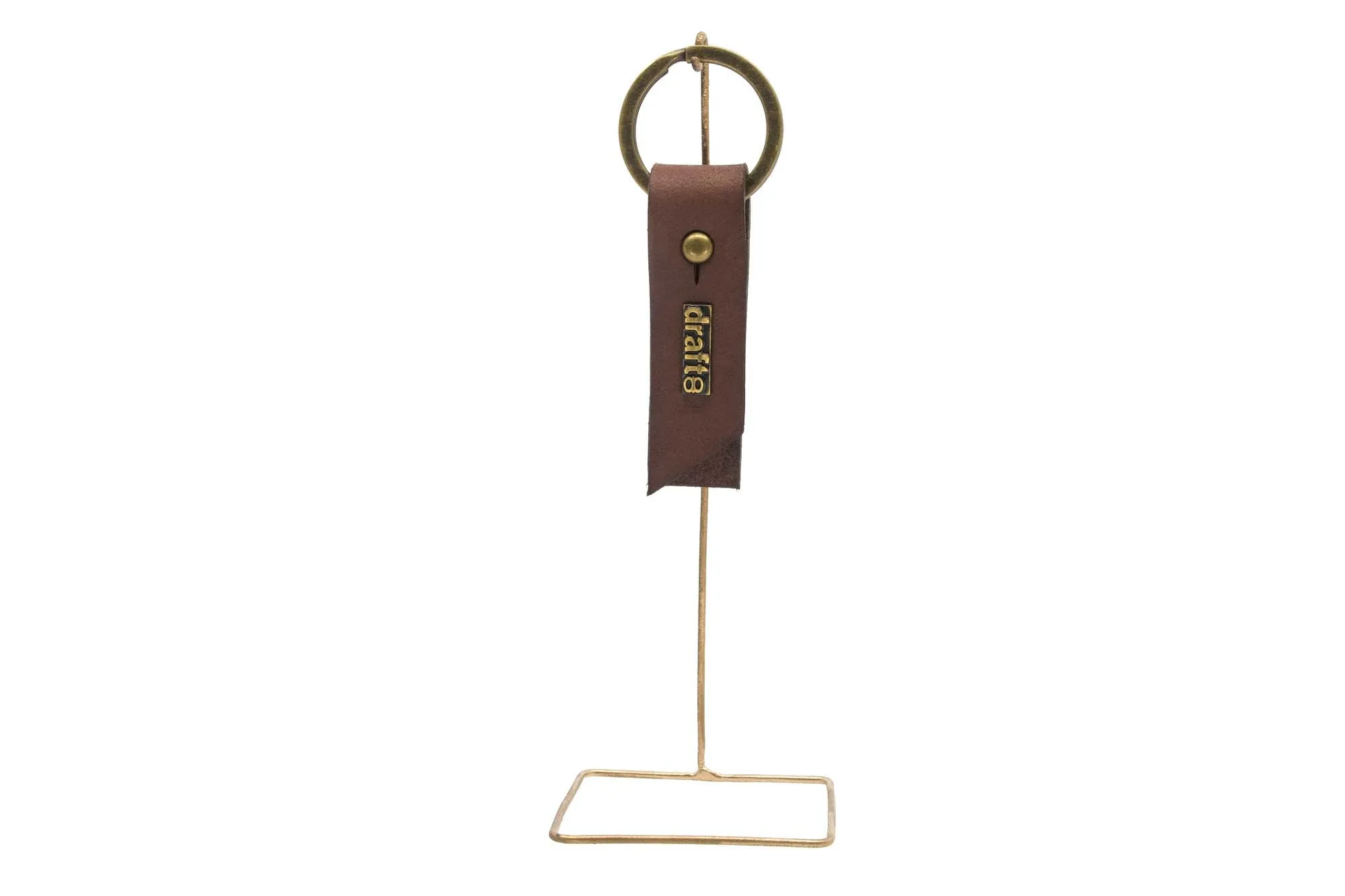 Key Fob KULT