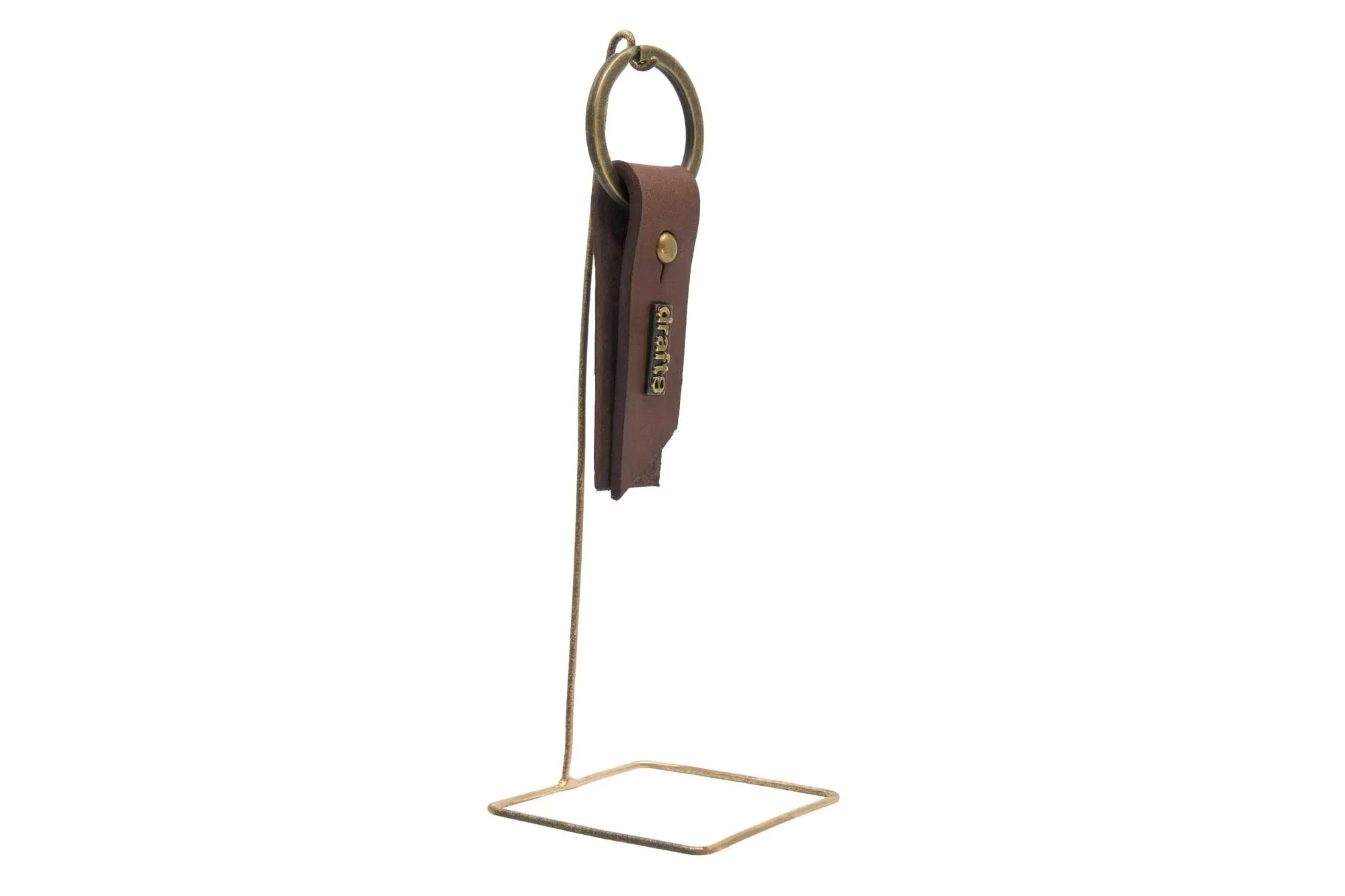 Key Fob KULT