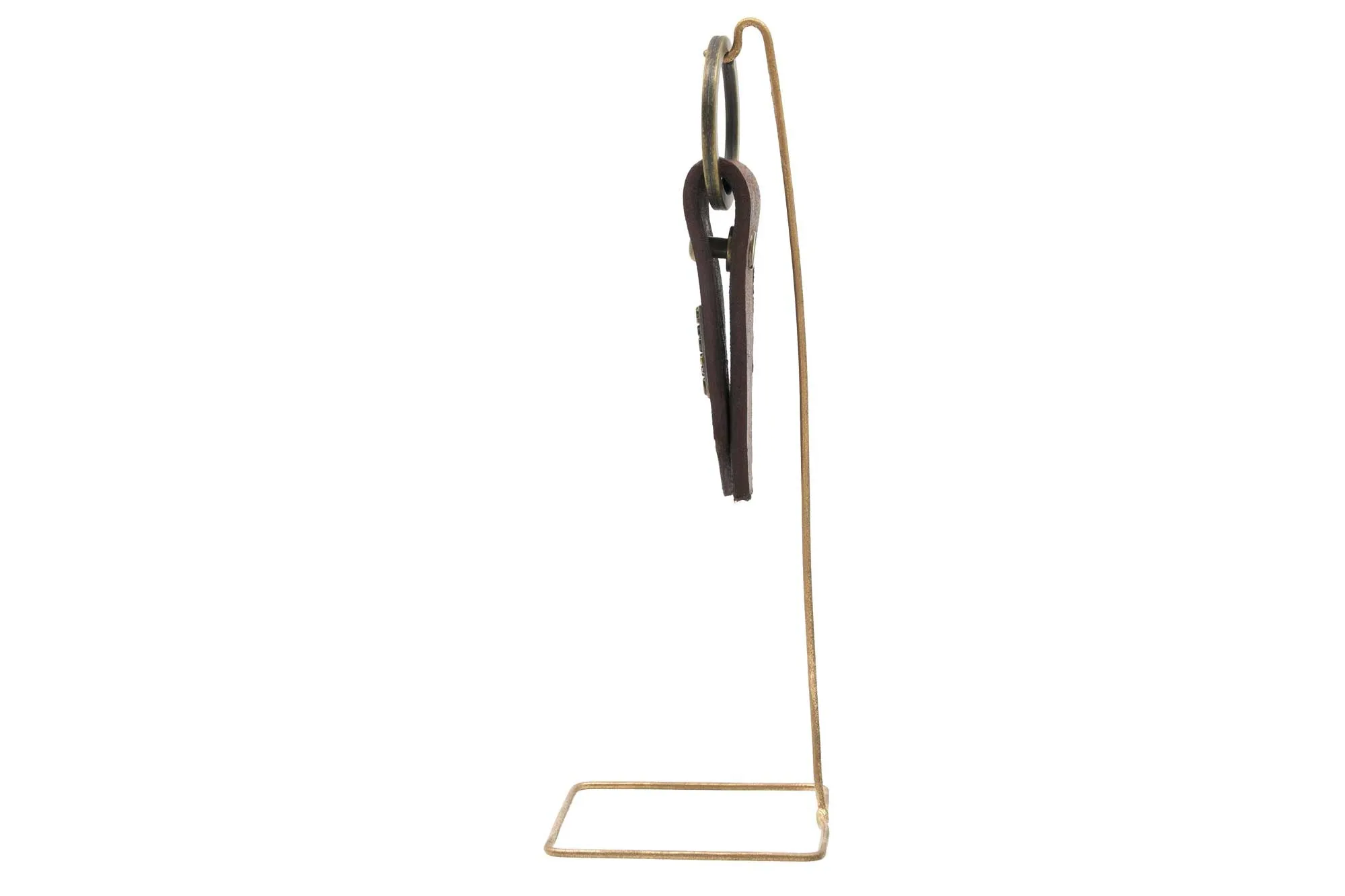 Key Fob KULT
