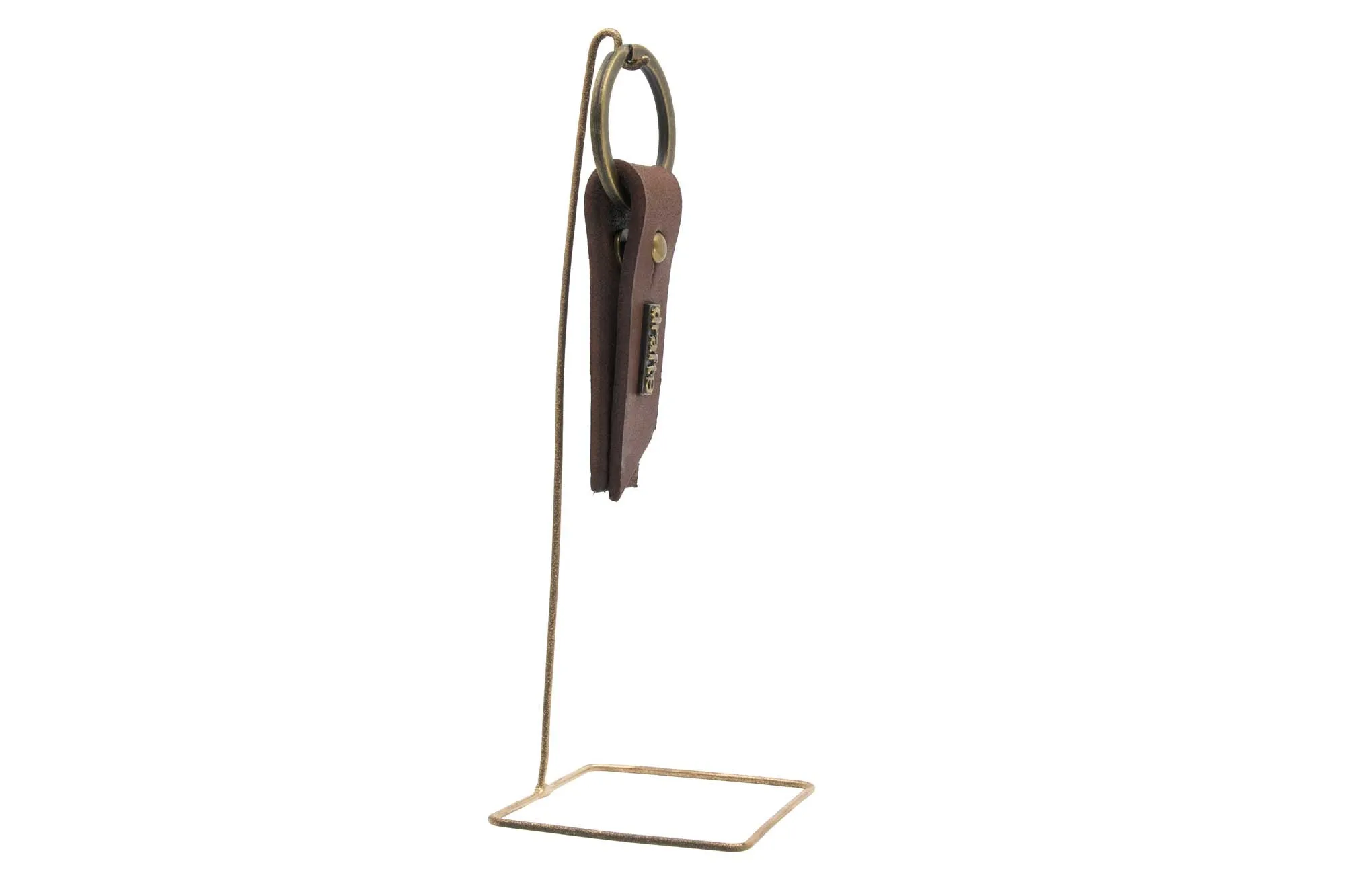 Key Fob KULT