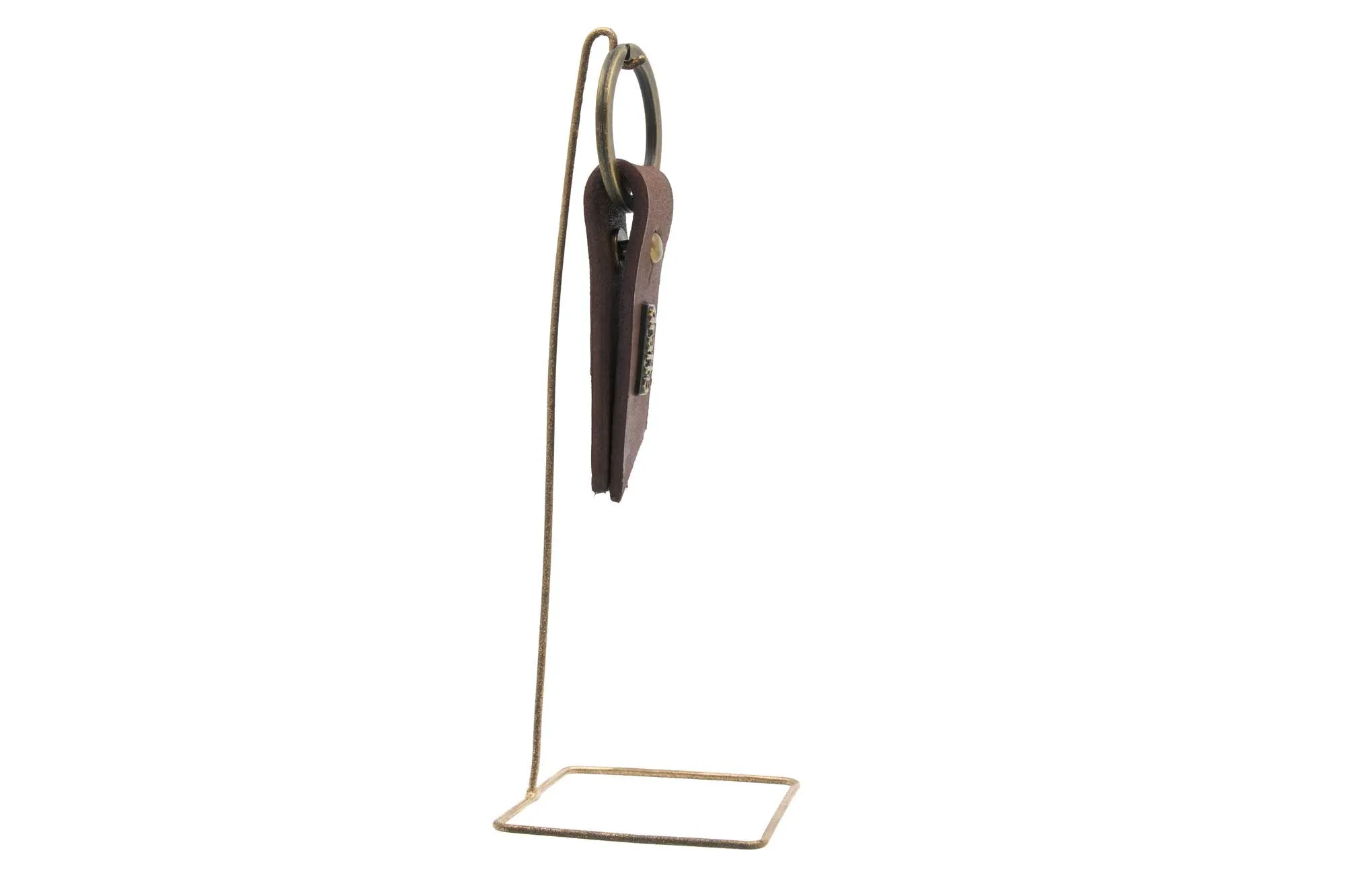 Key Fob KULT