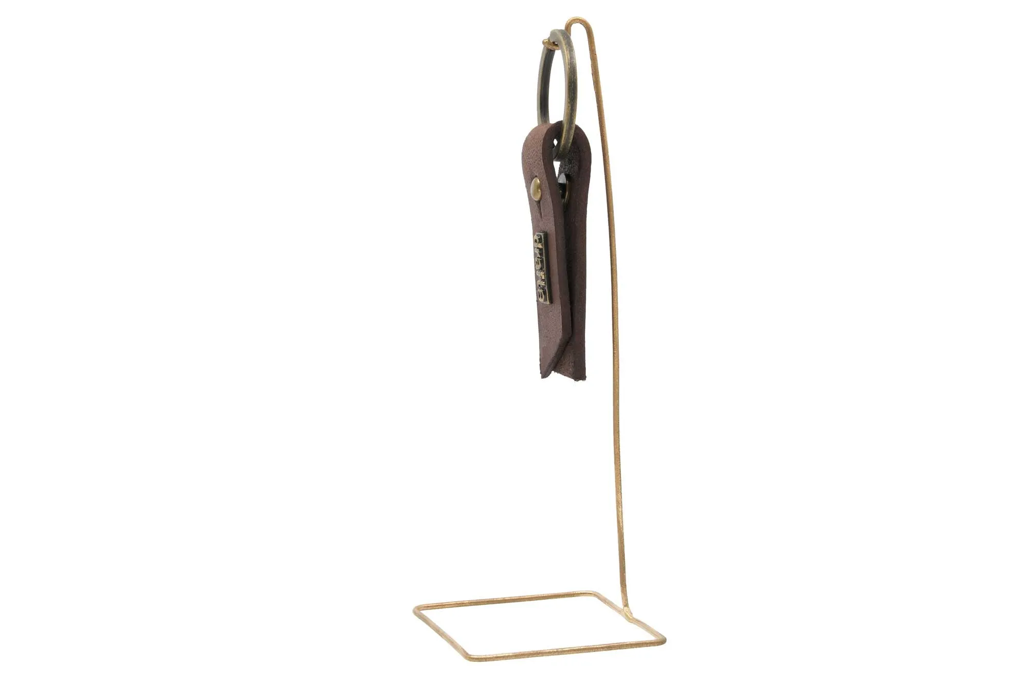 Key Fob KULT