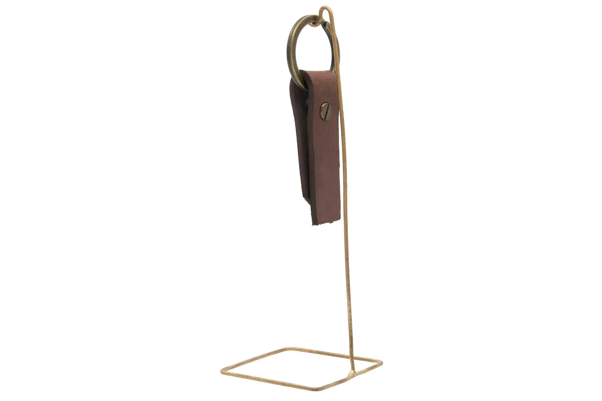 Key Fob KULT