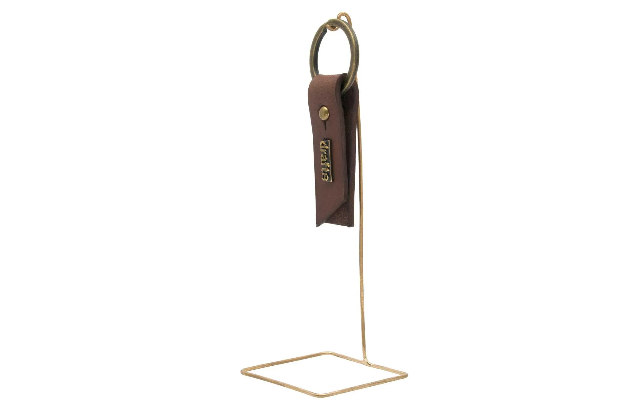 Key Fob KULT