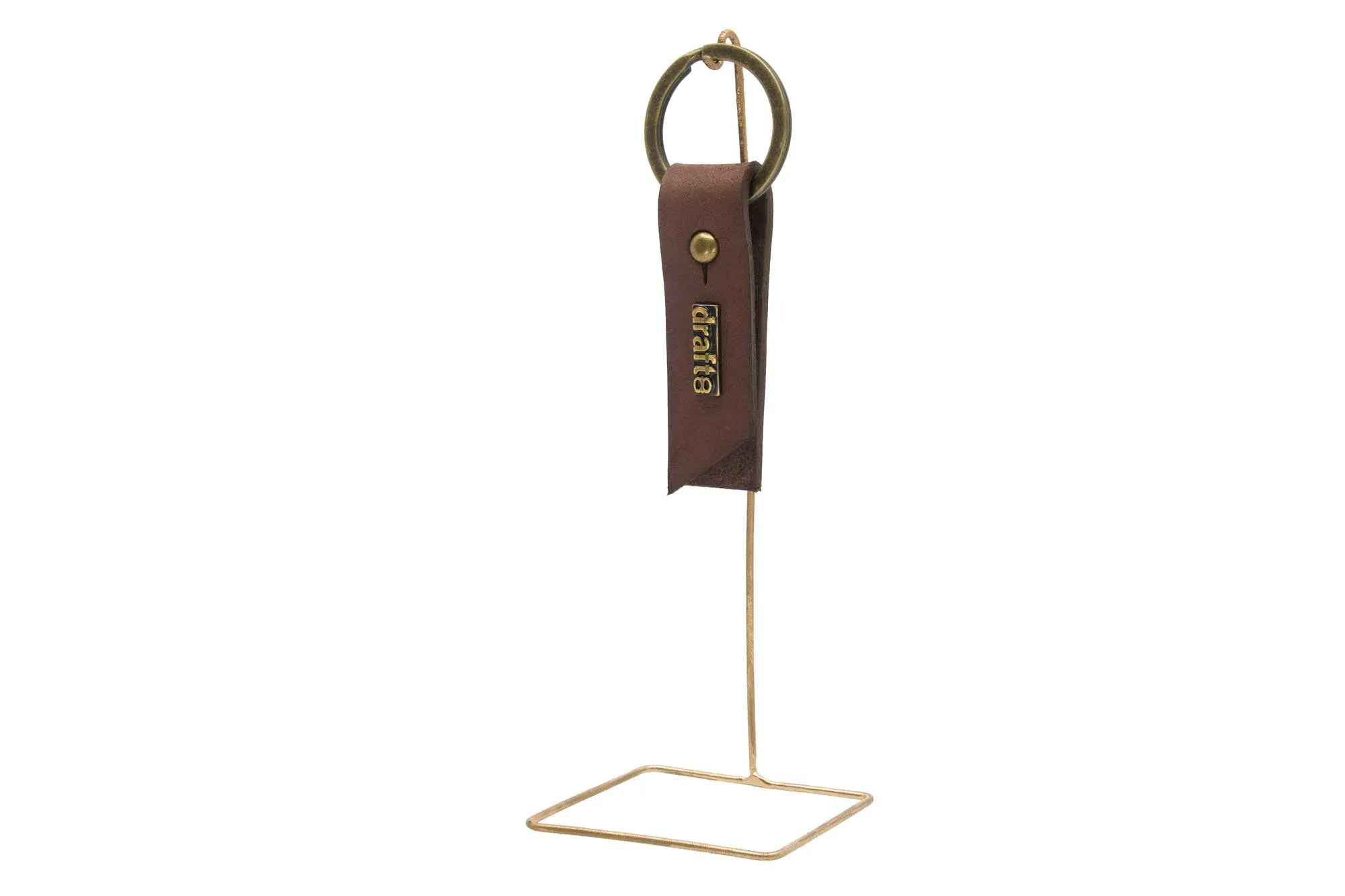 Key Fob KULT