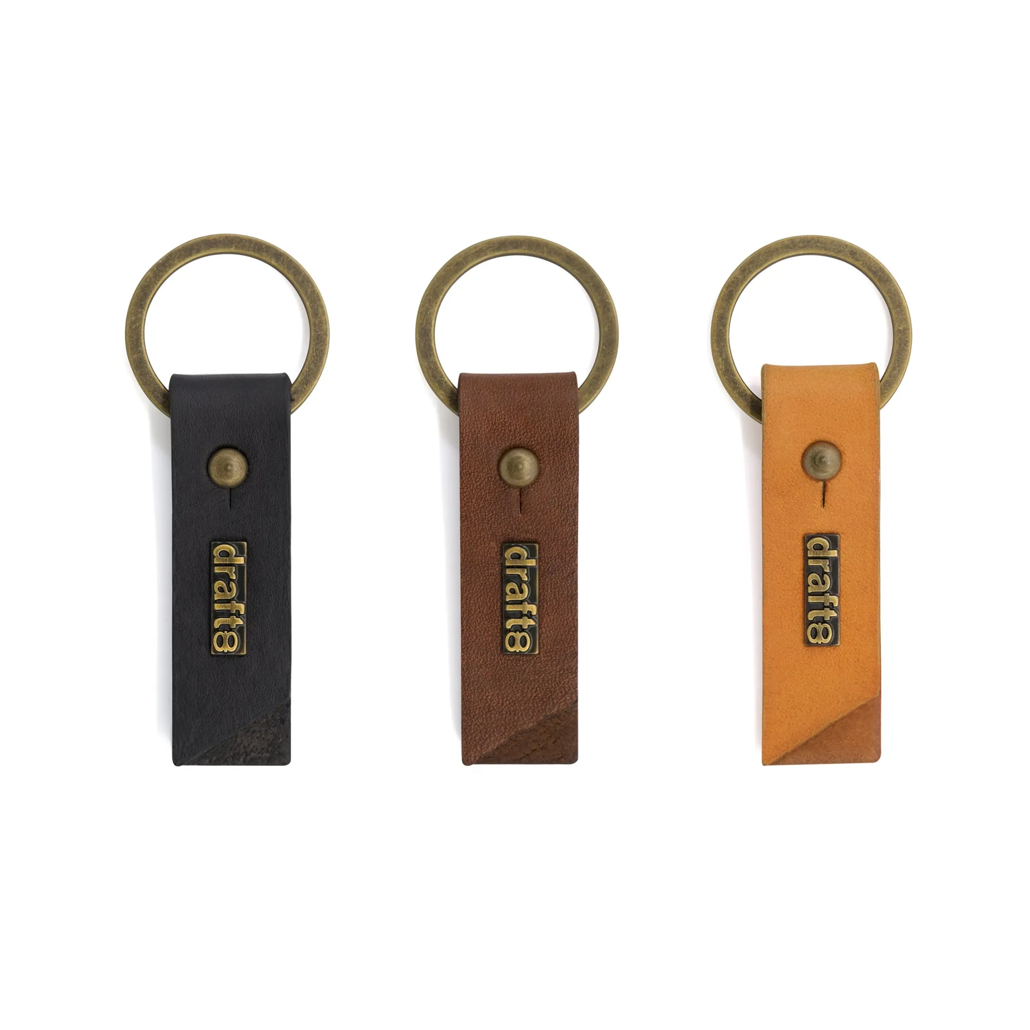 Key Fob KULT