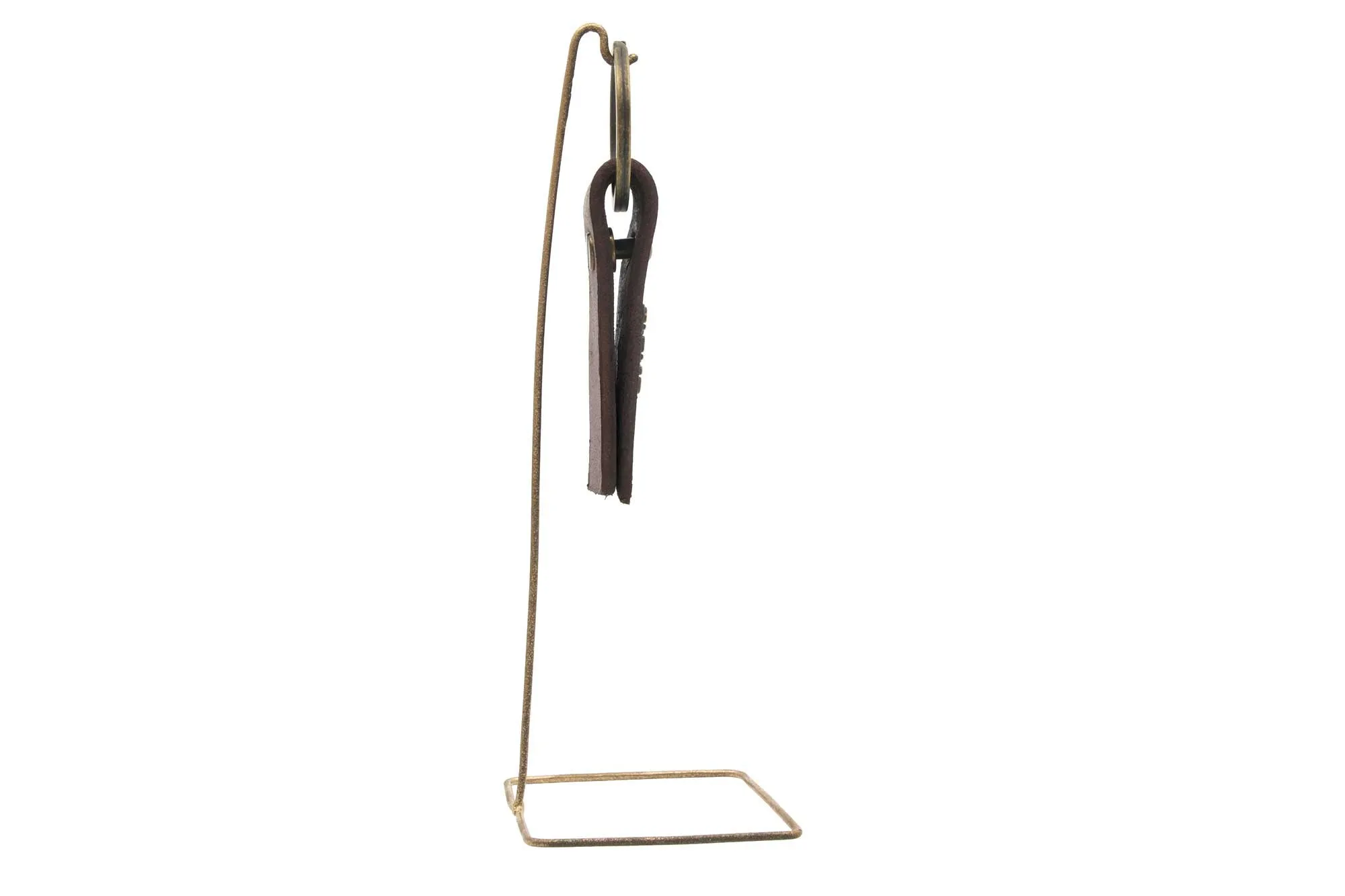 Key Fob KULT