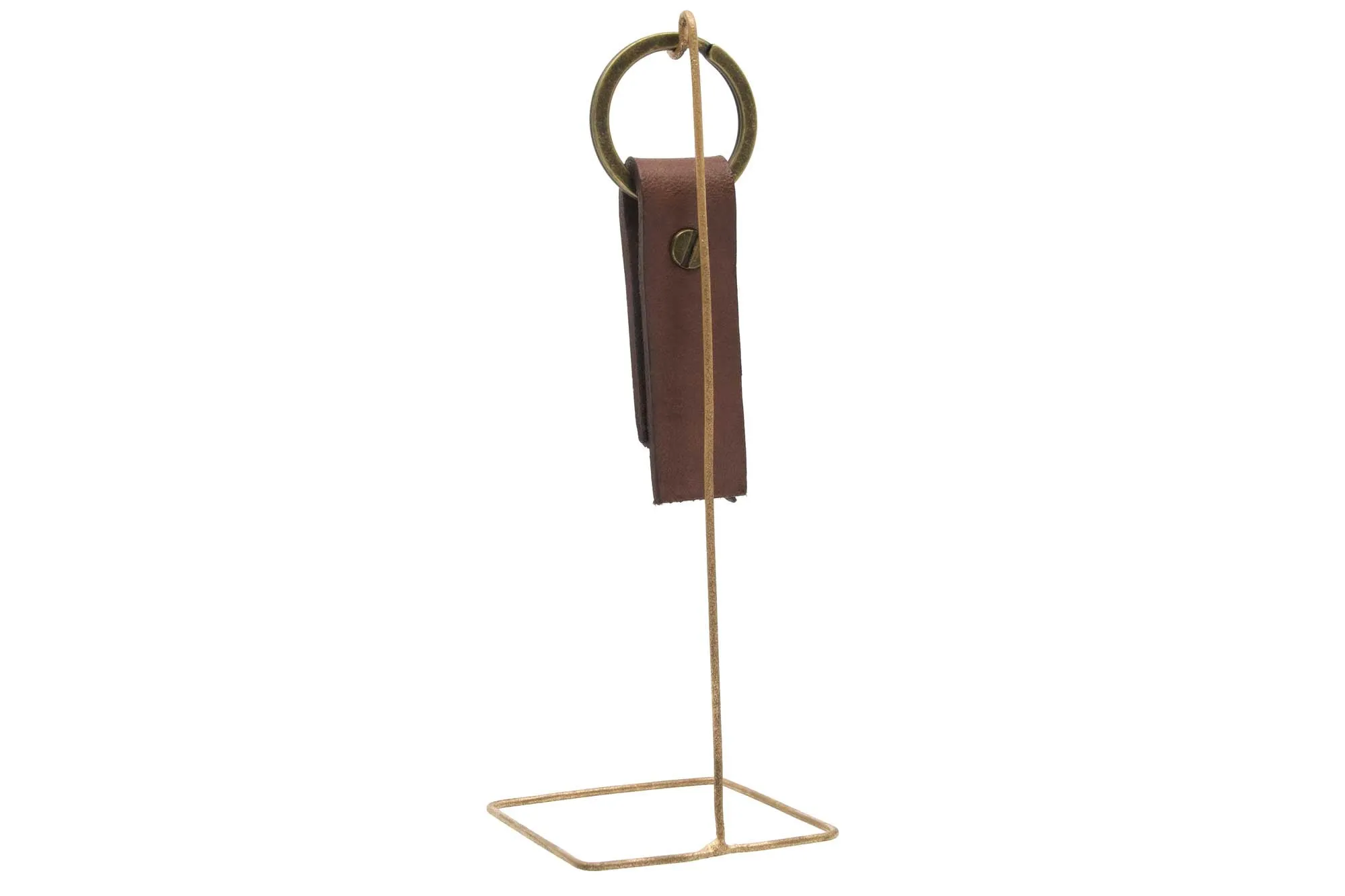 Key Fob KULT