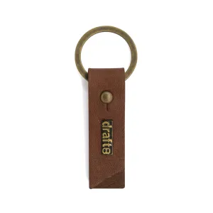 Key Fob KULT