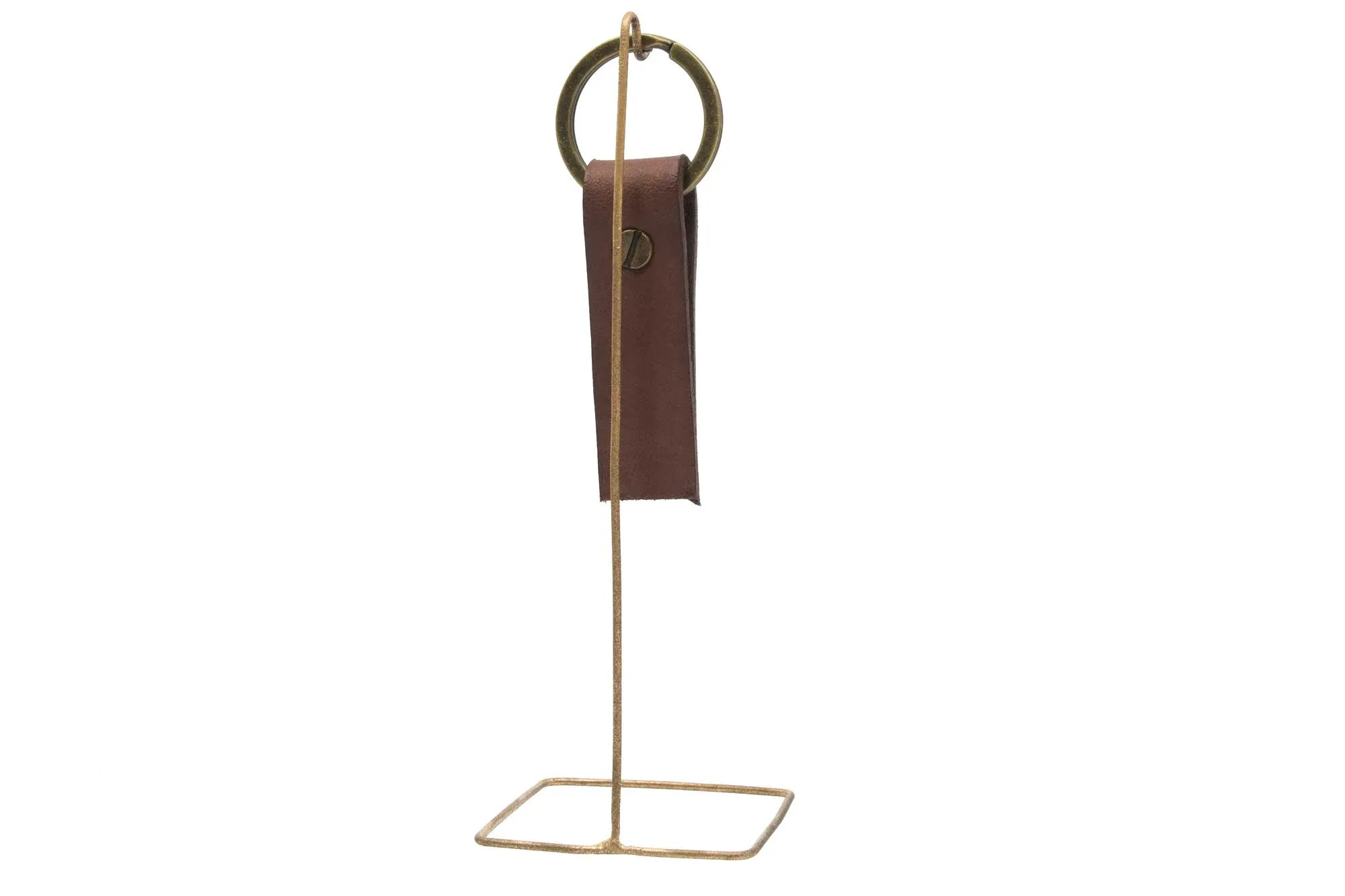 Key Fob KULT
